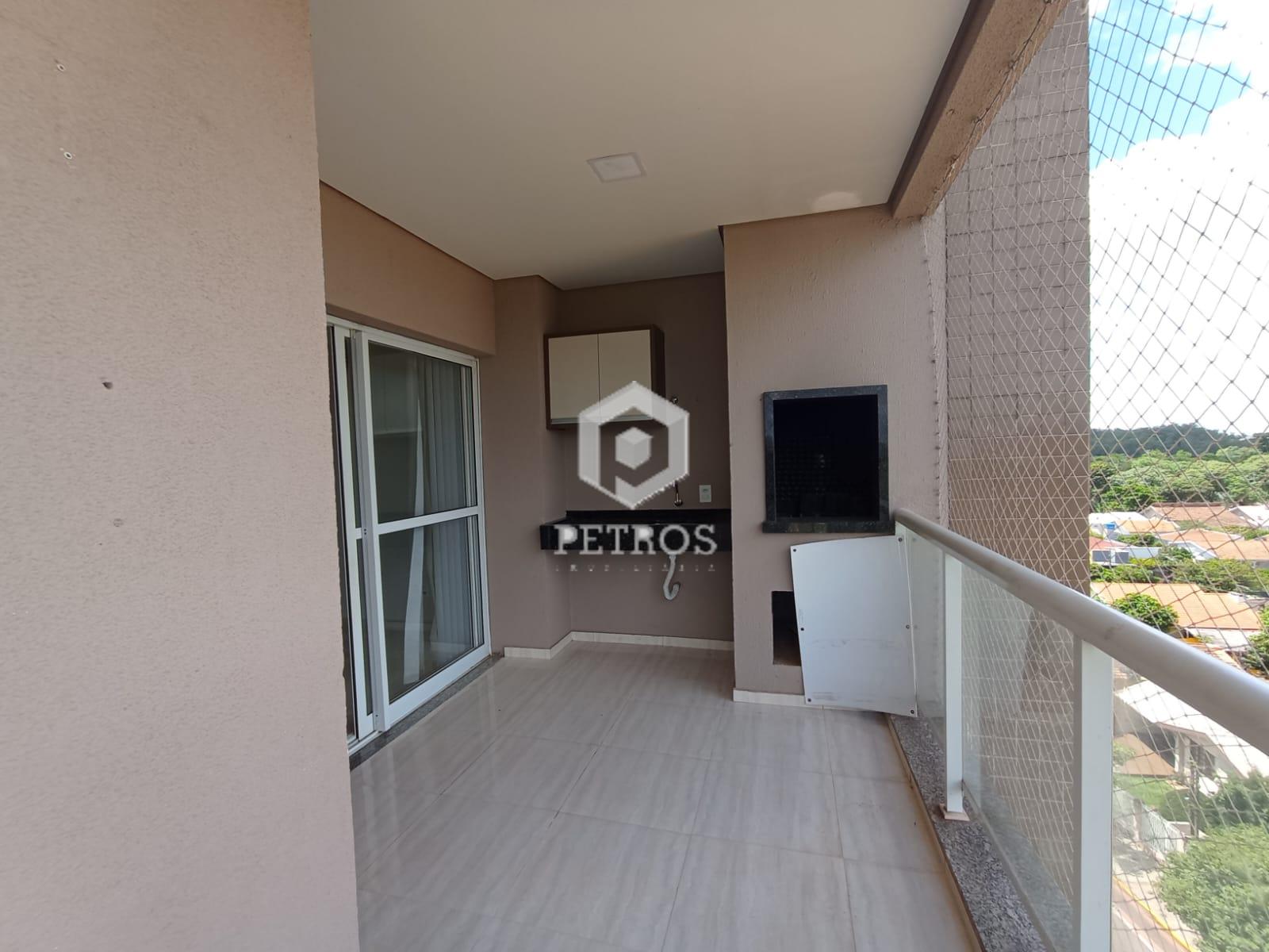 Imobili�ria Petros em Toledo Paran�