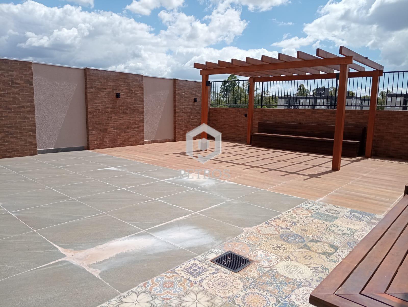 Imobili�ria Petros em Toledo Paran�