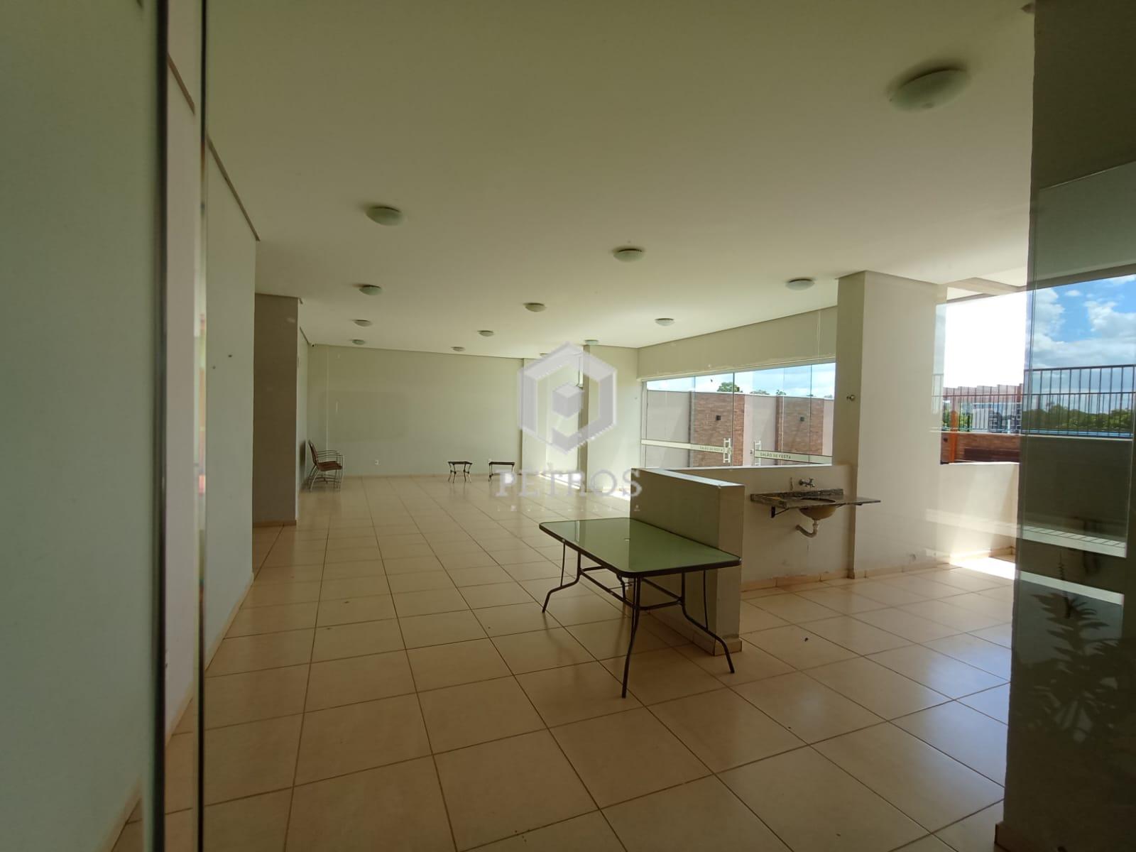 Imobili�ria Petros em Toledo Paran�