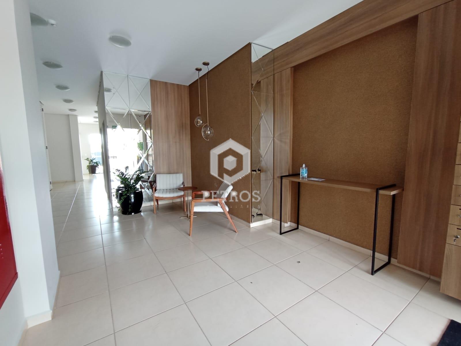 Imobili�ria Petros em Toledo Paran�