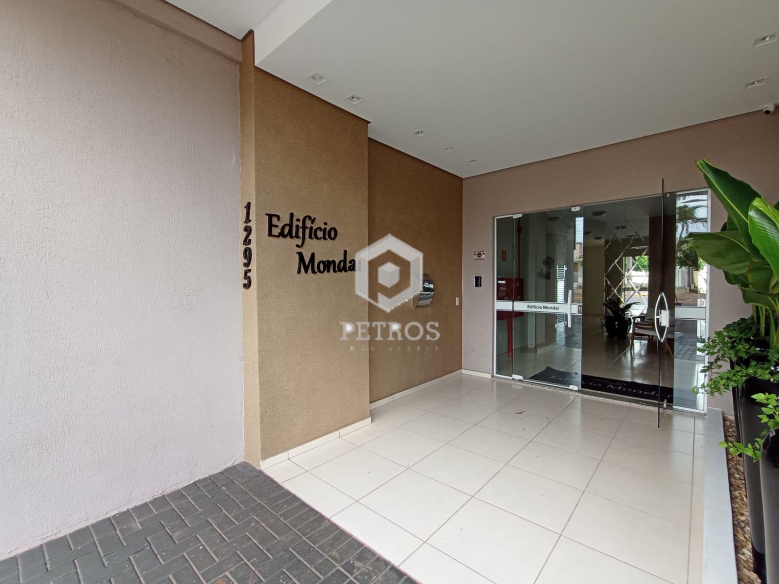 Imobili�ria Petros em Toledo Paran�