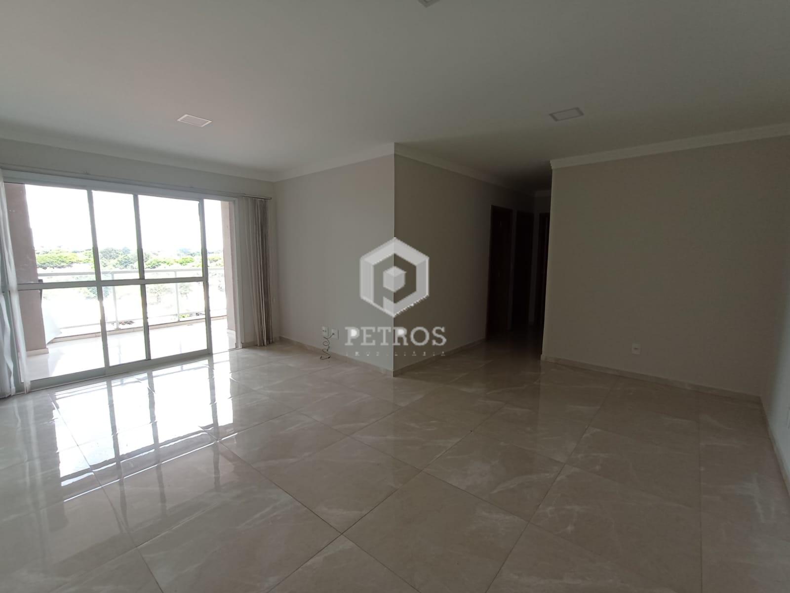 Imobili�ria Petros em Toledo Paran�