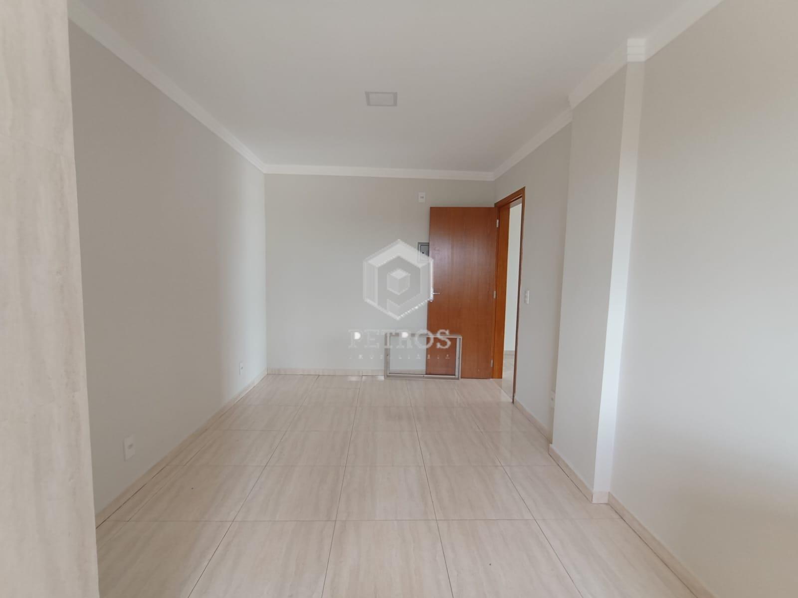 Imobili�ria Petros em Toledo Paran�