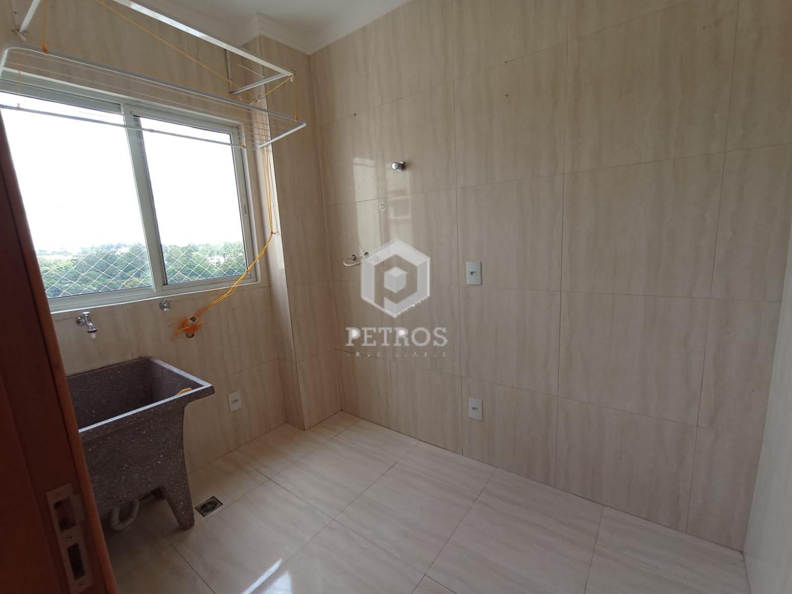 Imobili�ria Petros em Toledo Paran�