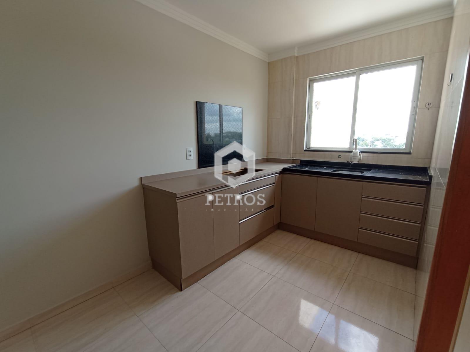 Imobili�ria Petros em Toledo Paran�