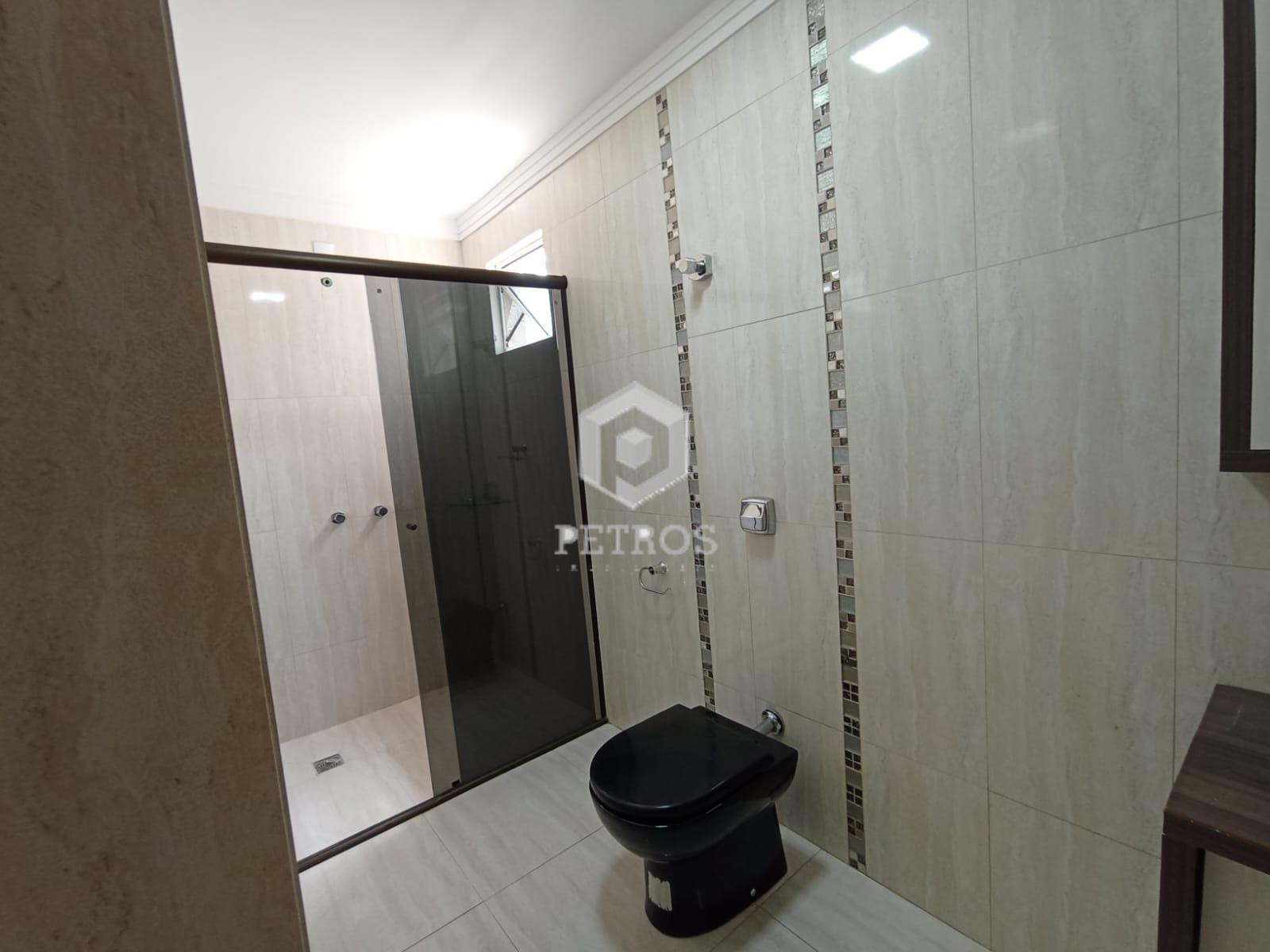 Imobili�ria Petros em Toledo Paran�