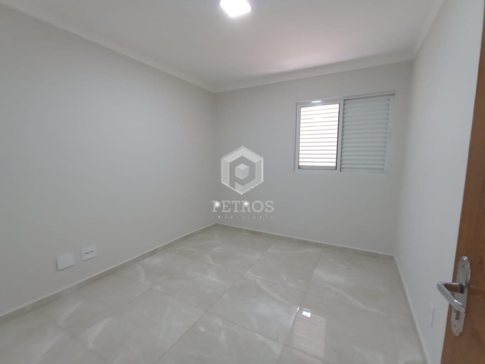 Imobili�ria Petros em Toledo Paran�