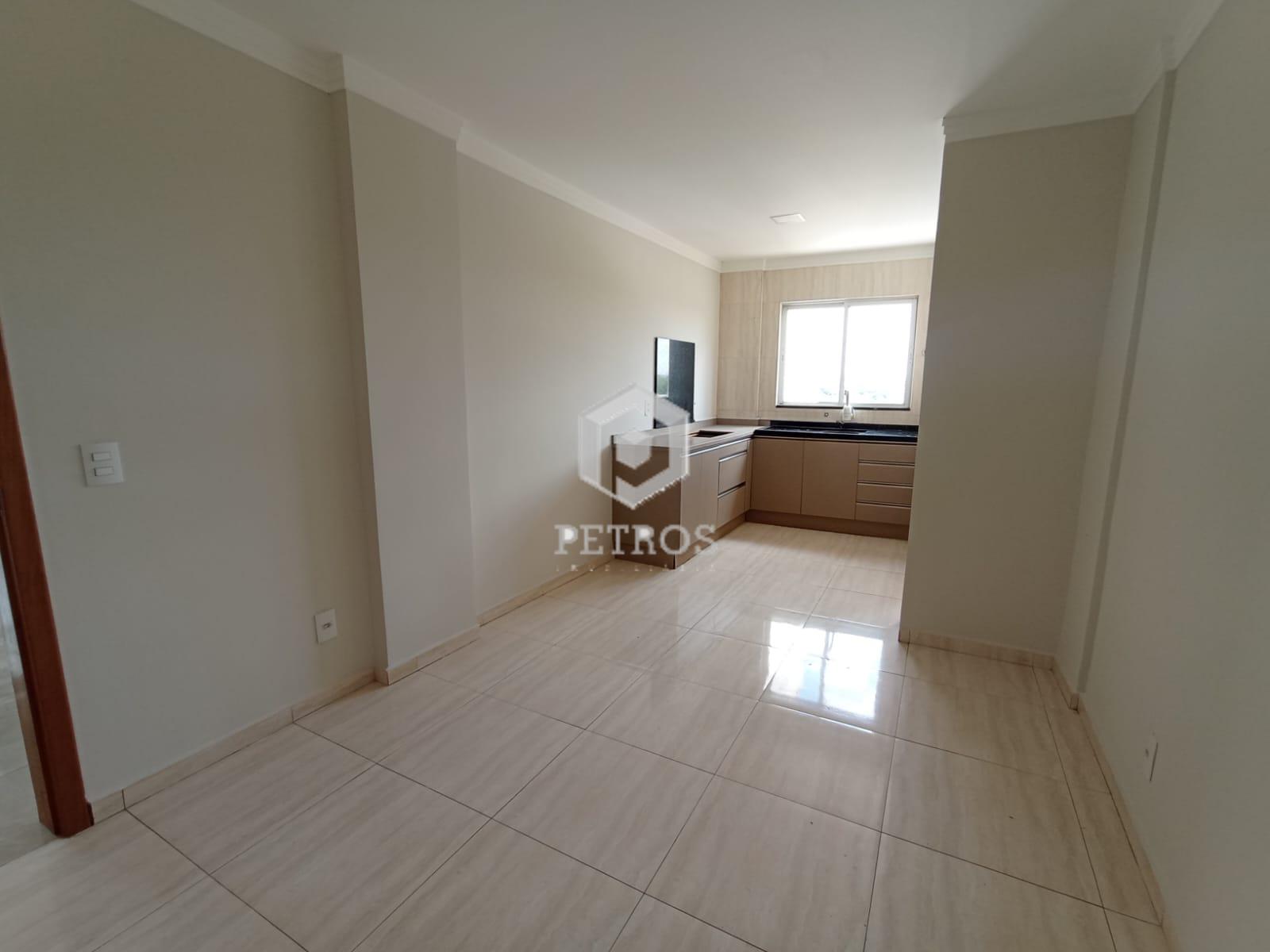 Imobili�ria Petros em Toledo Paran�