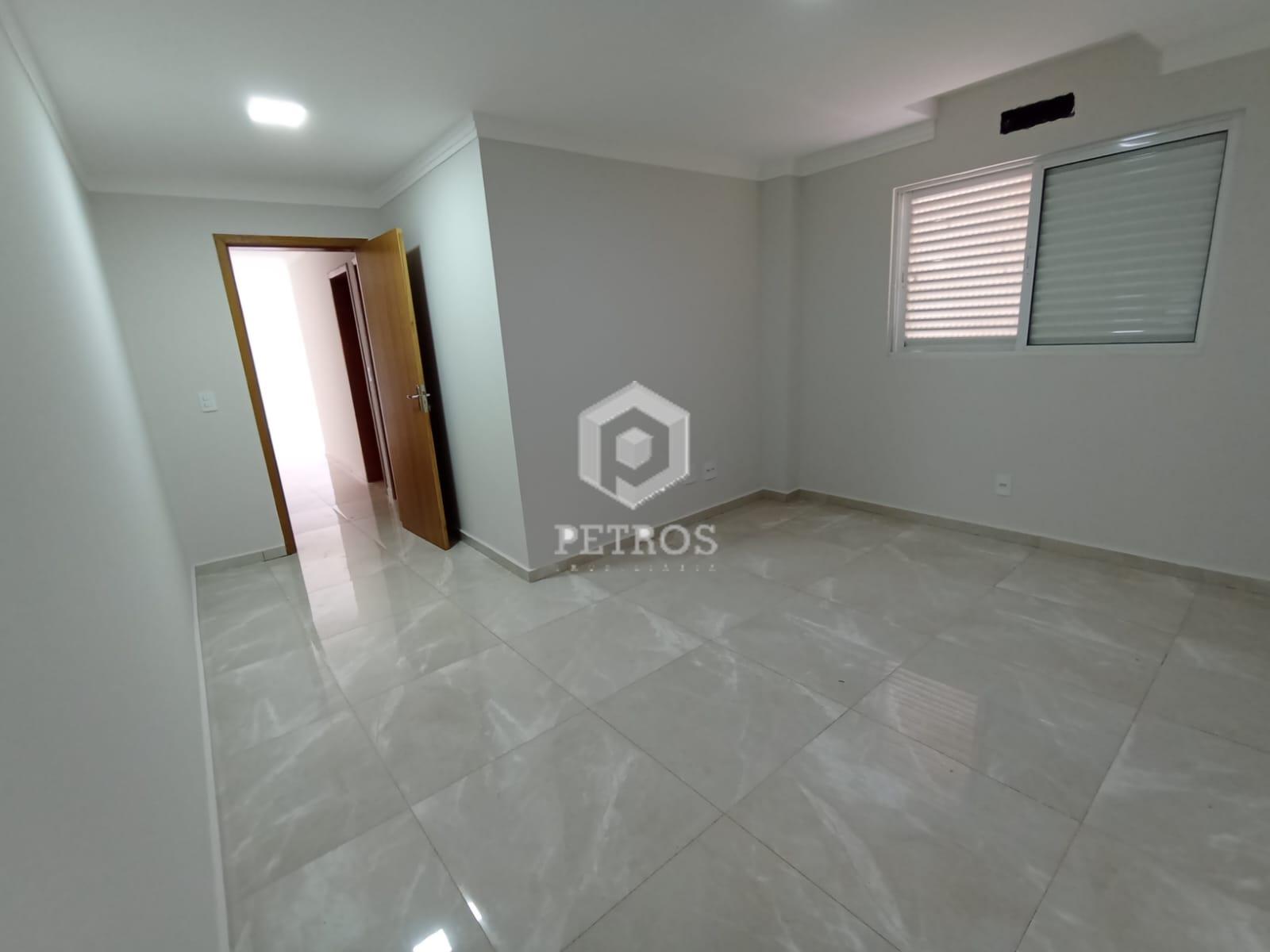 Imobili�ria Petros em Toledo Paran�