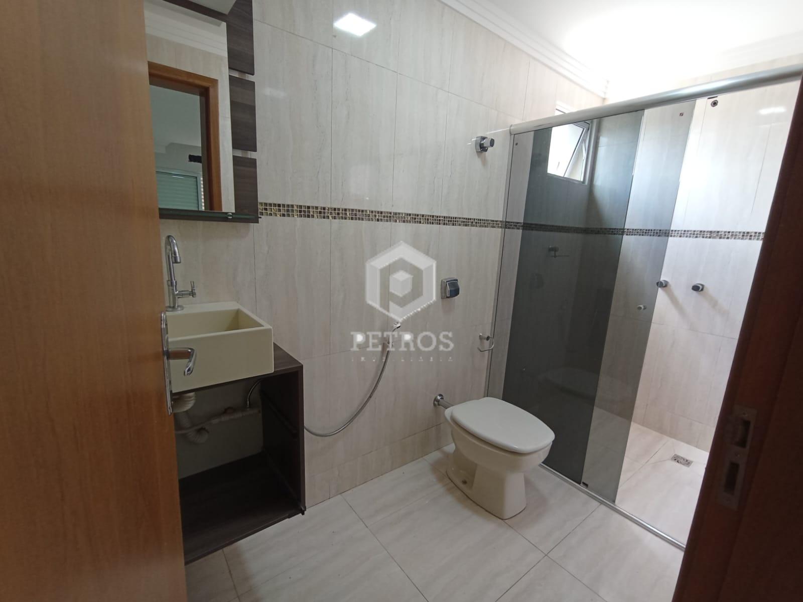 Imobili�ria Petros em Toledo Paran�