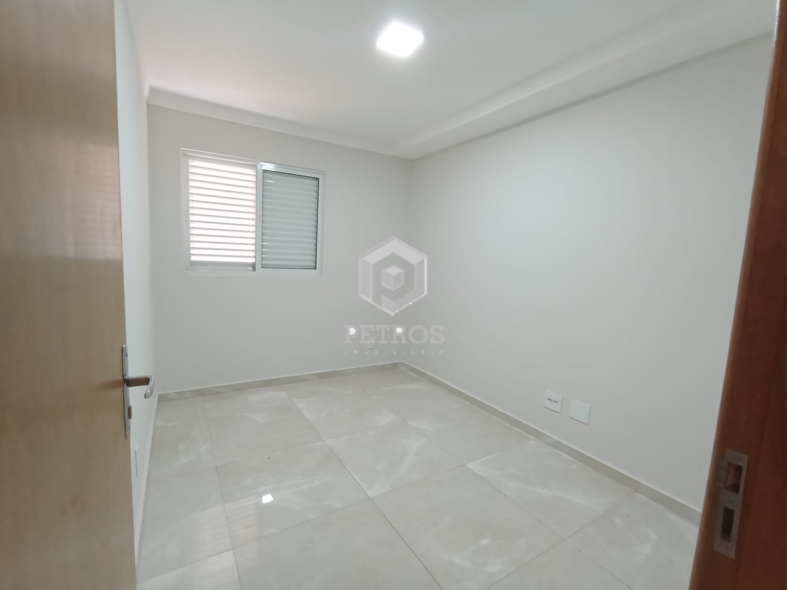 Imobili�ria Petros em Toledo Paran�