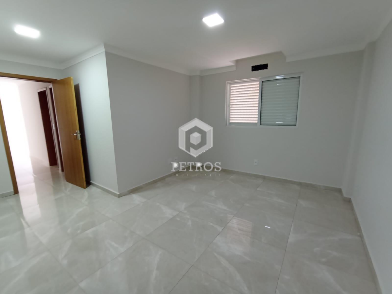 Imobili�ria Petros em Toledo Paran�