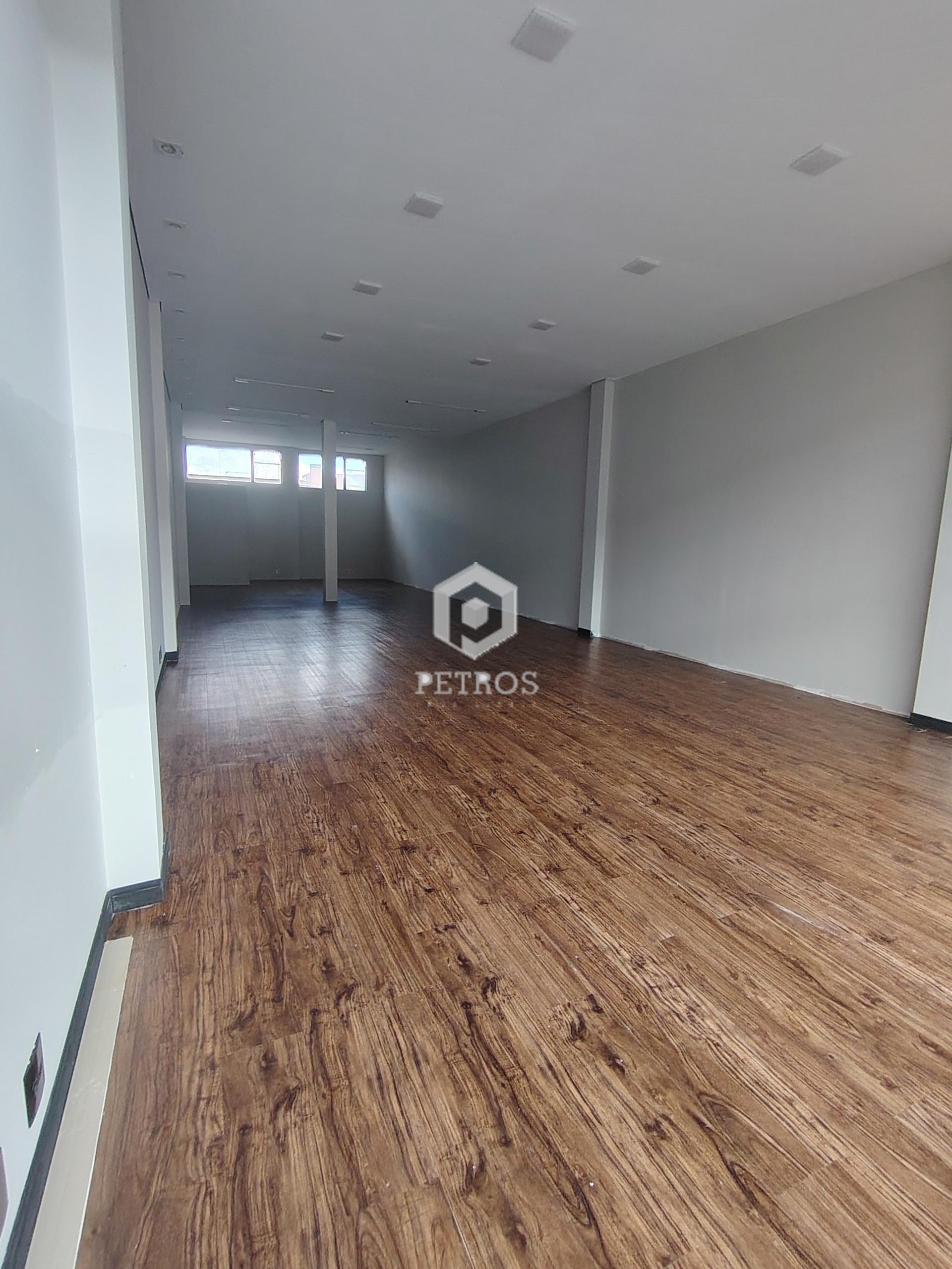 Imobili�ria Petros em Toledo Paran�