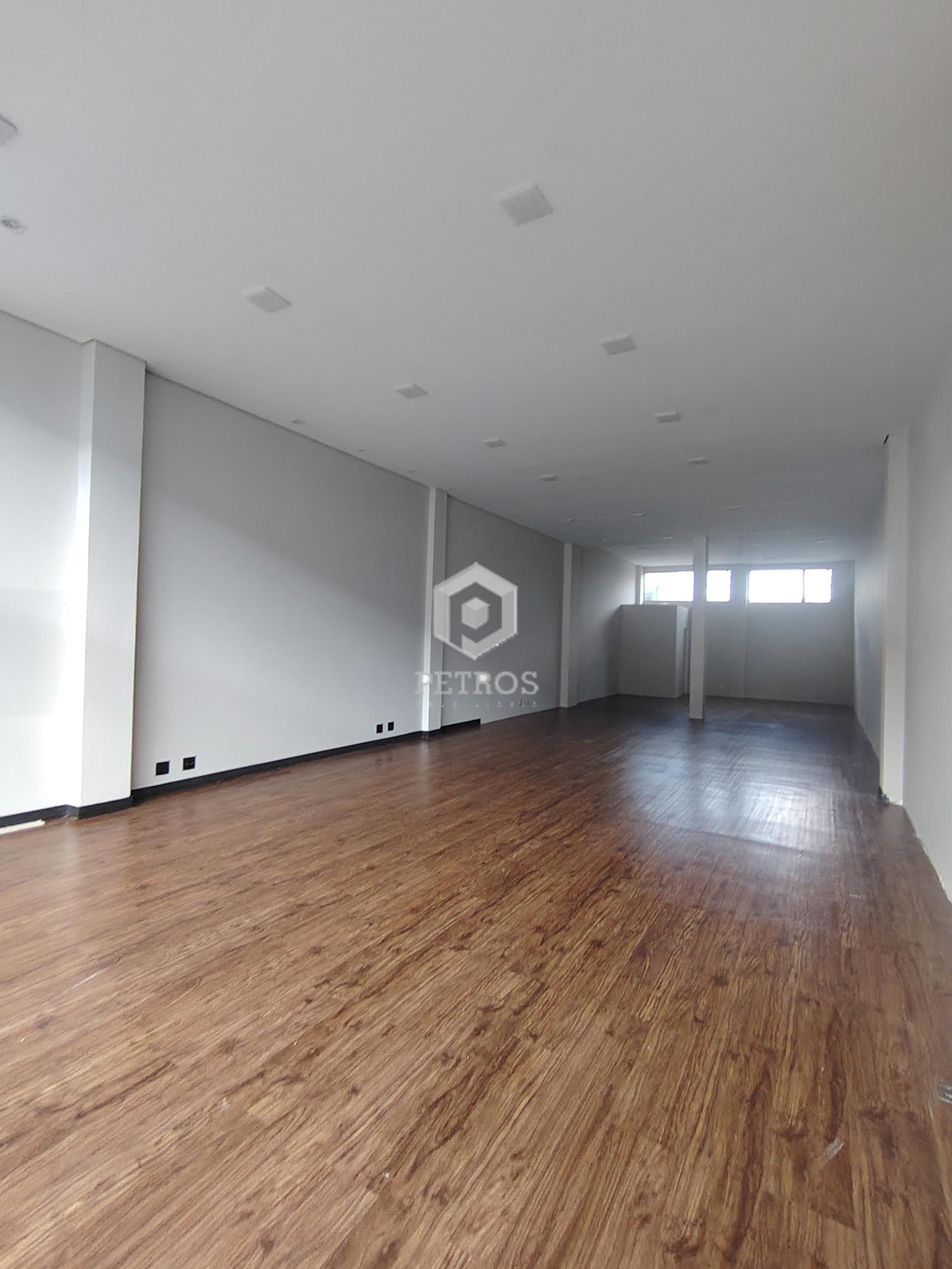 Imobili�ria Petros em Toledo Paran�