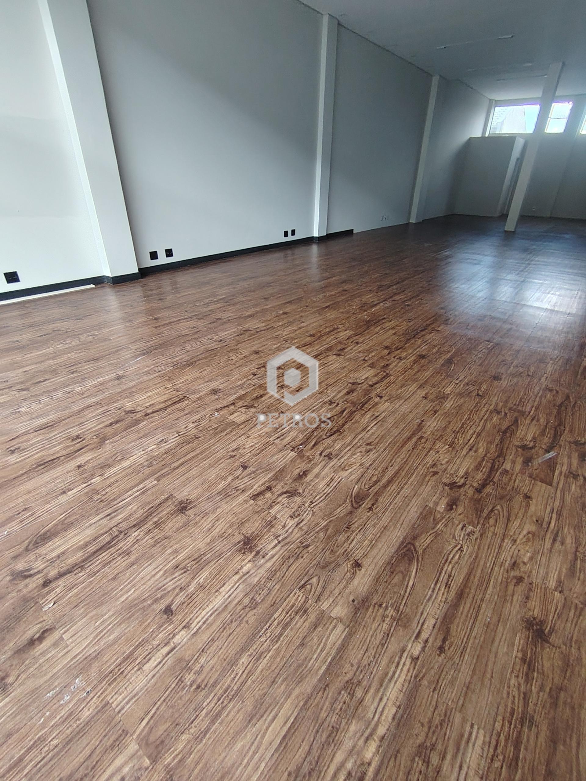 Imobili�ria Petros em Toledo Paran�