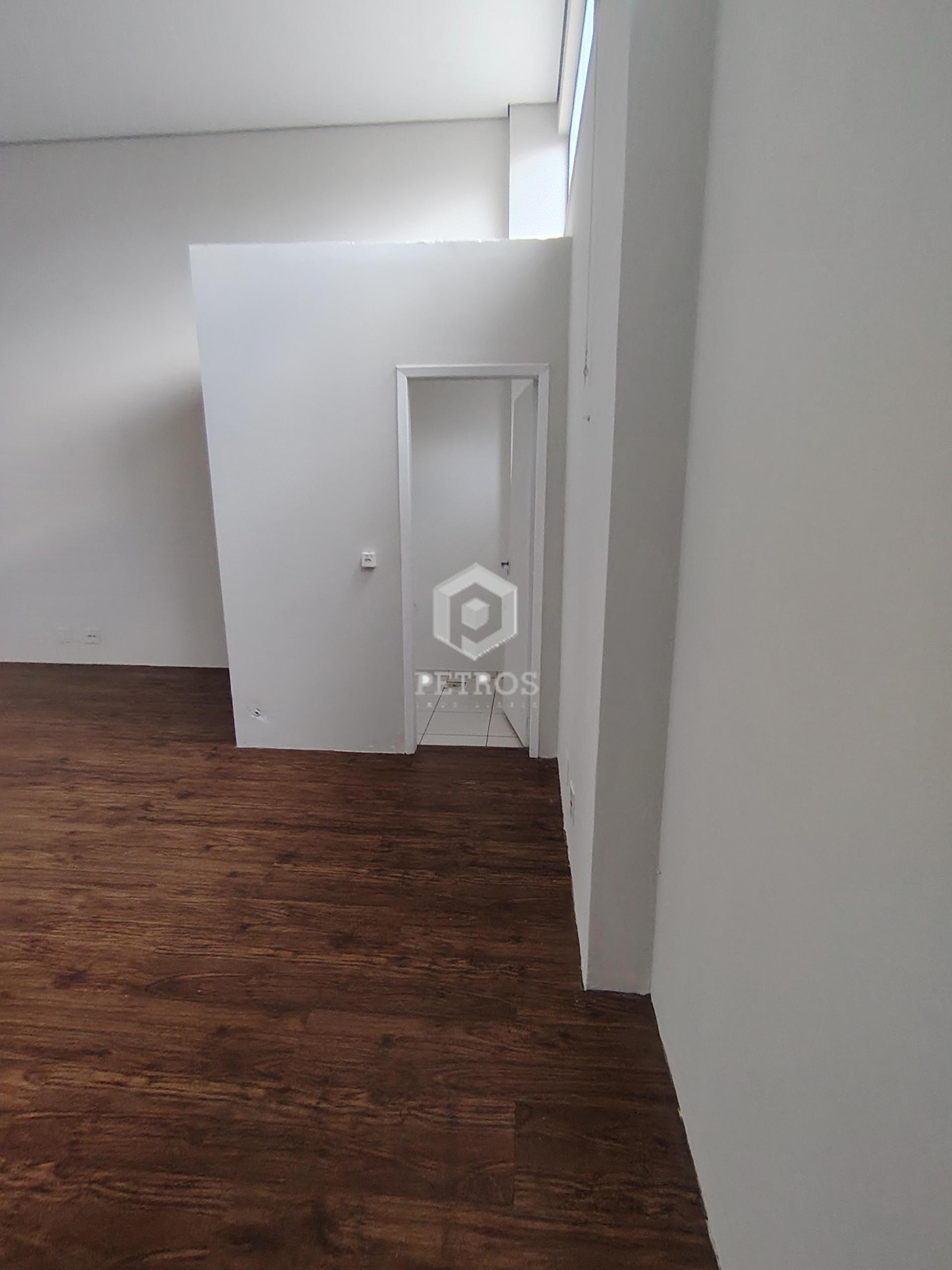 Imobili�ria Petros em Toledo Paran�