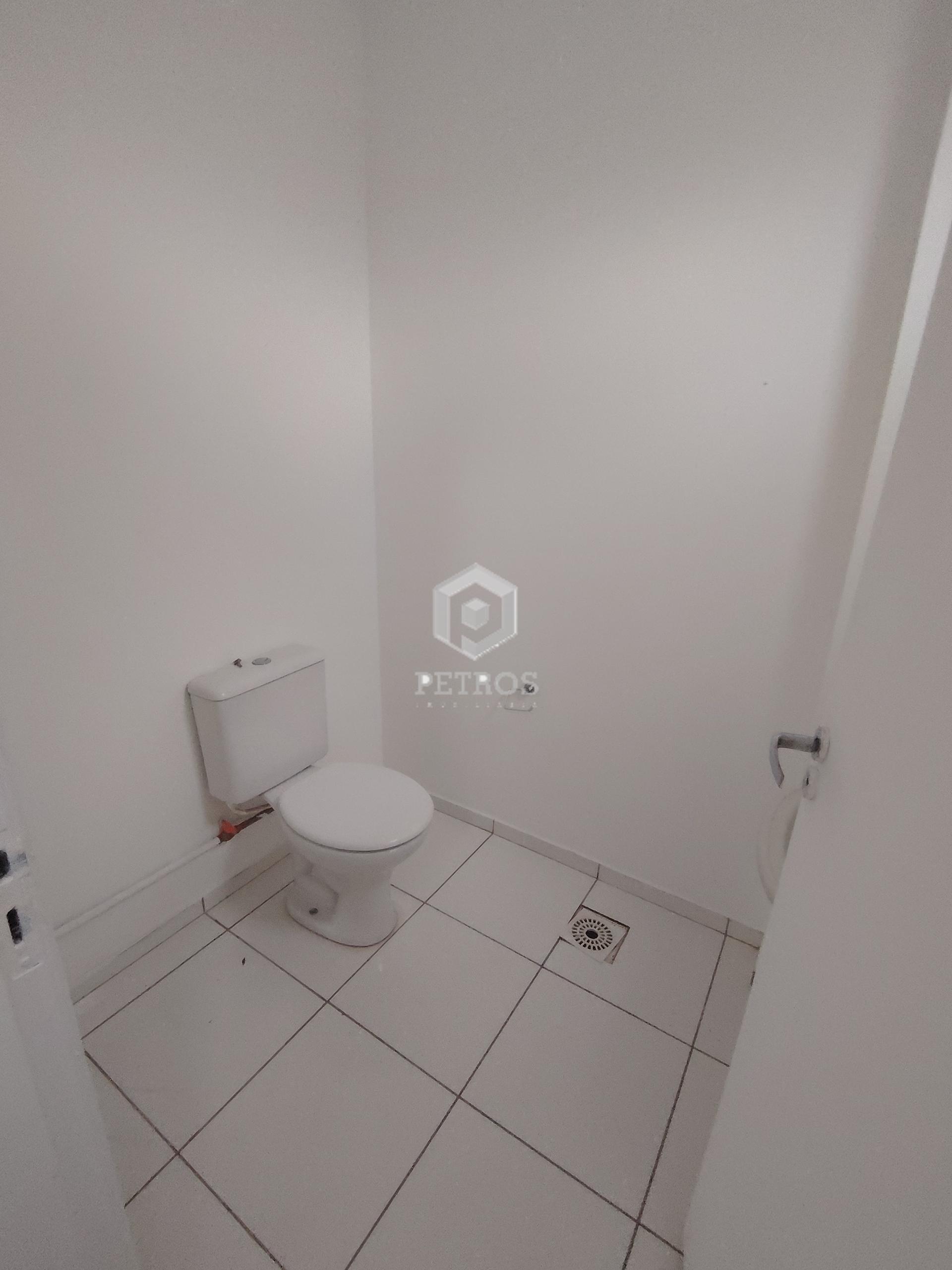 Imobili�ria Petros em Toledo Paran�