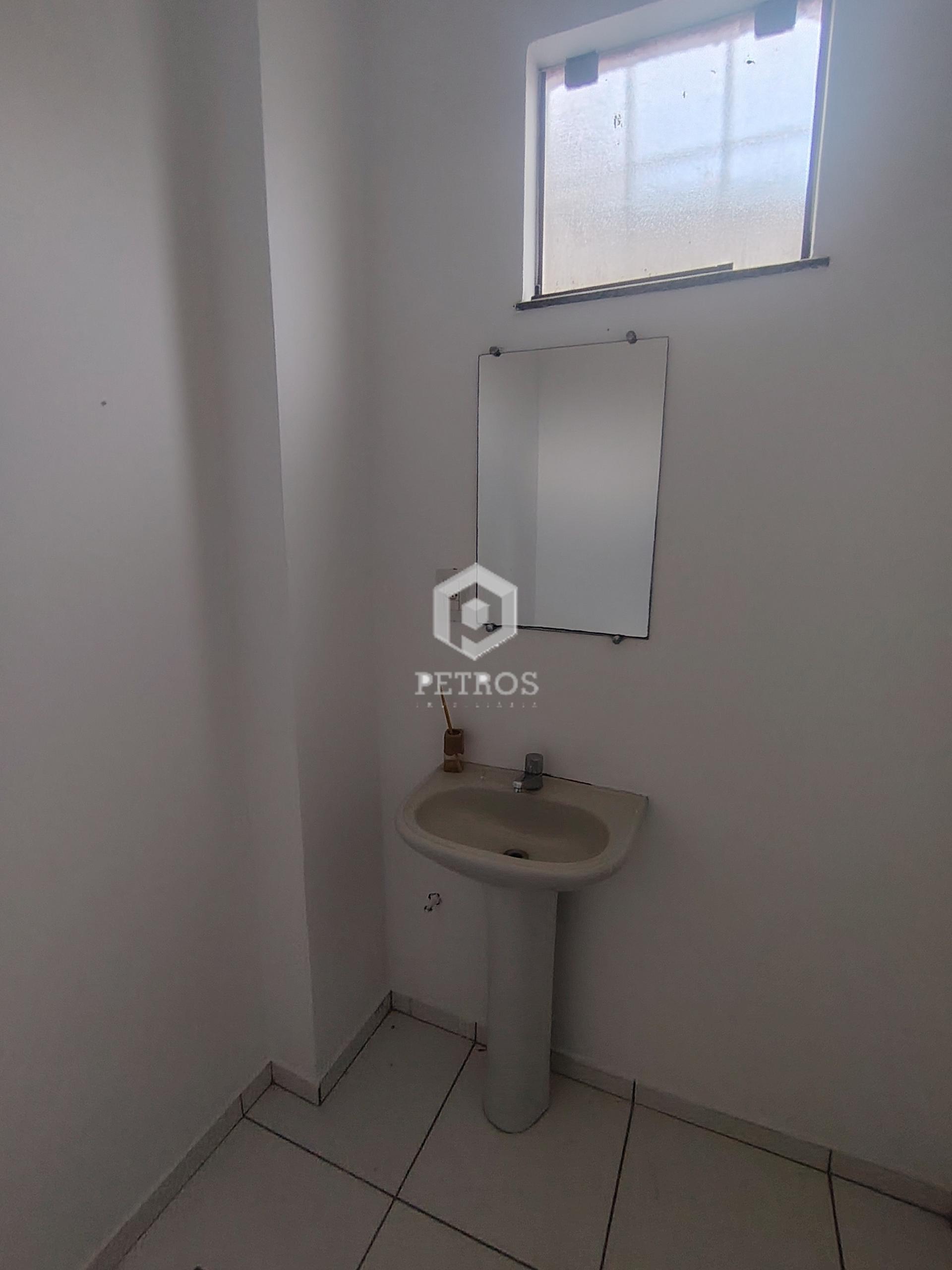 Imobili�ria Petros em Toledo Paran�