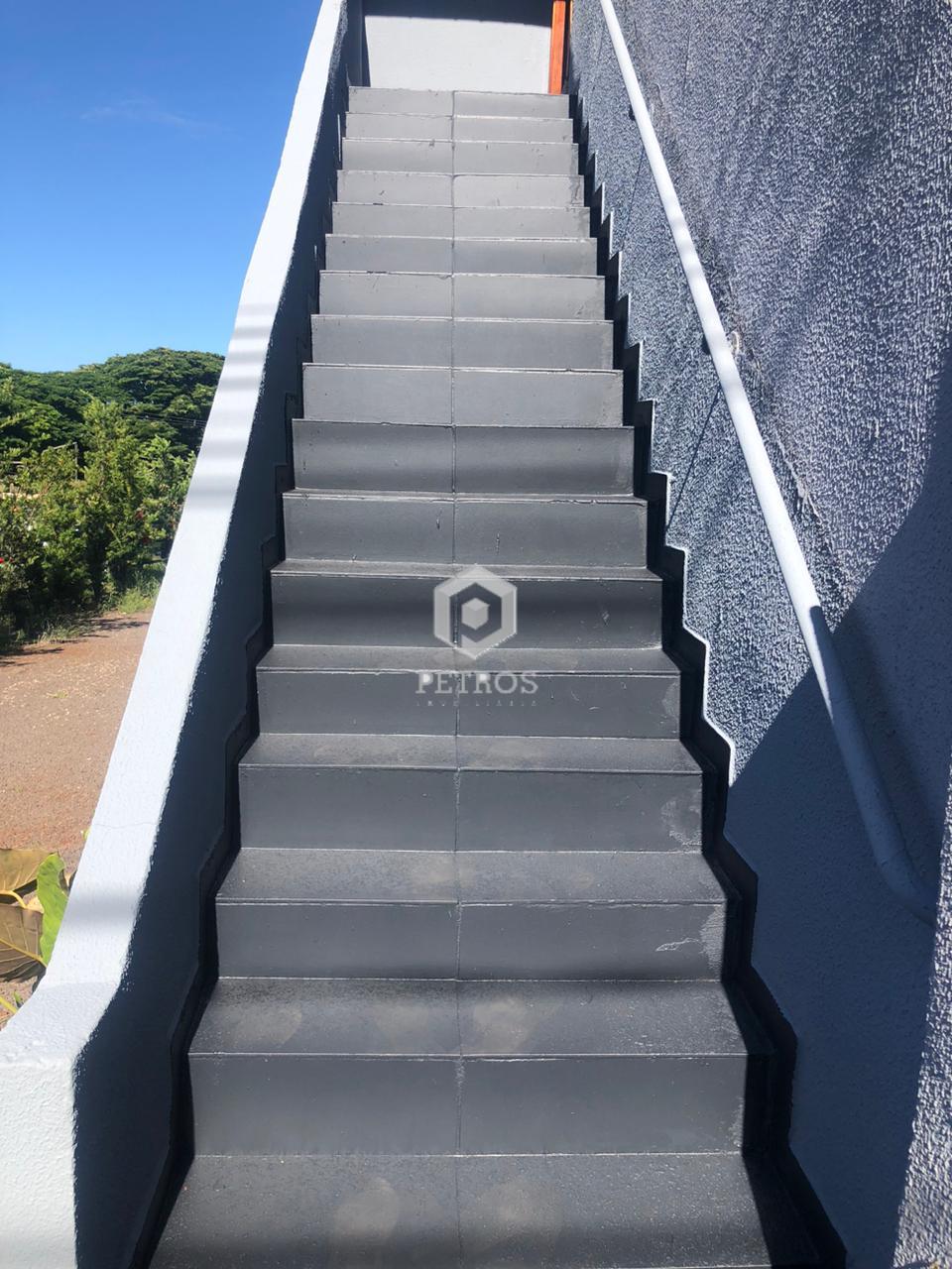 Imobili�ria Petros em Toledo Paran�