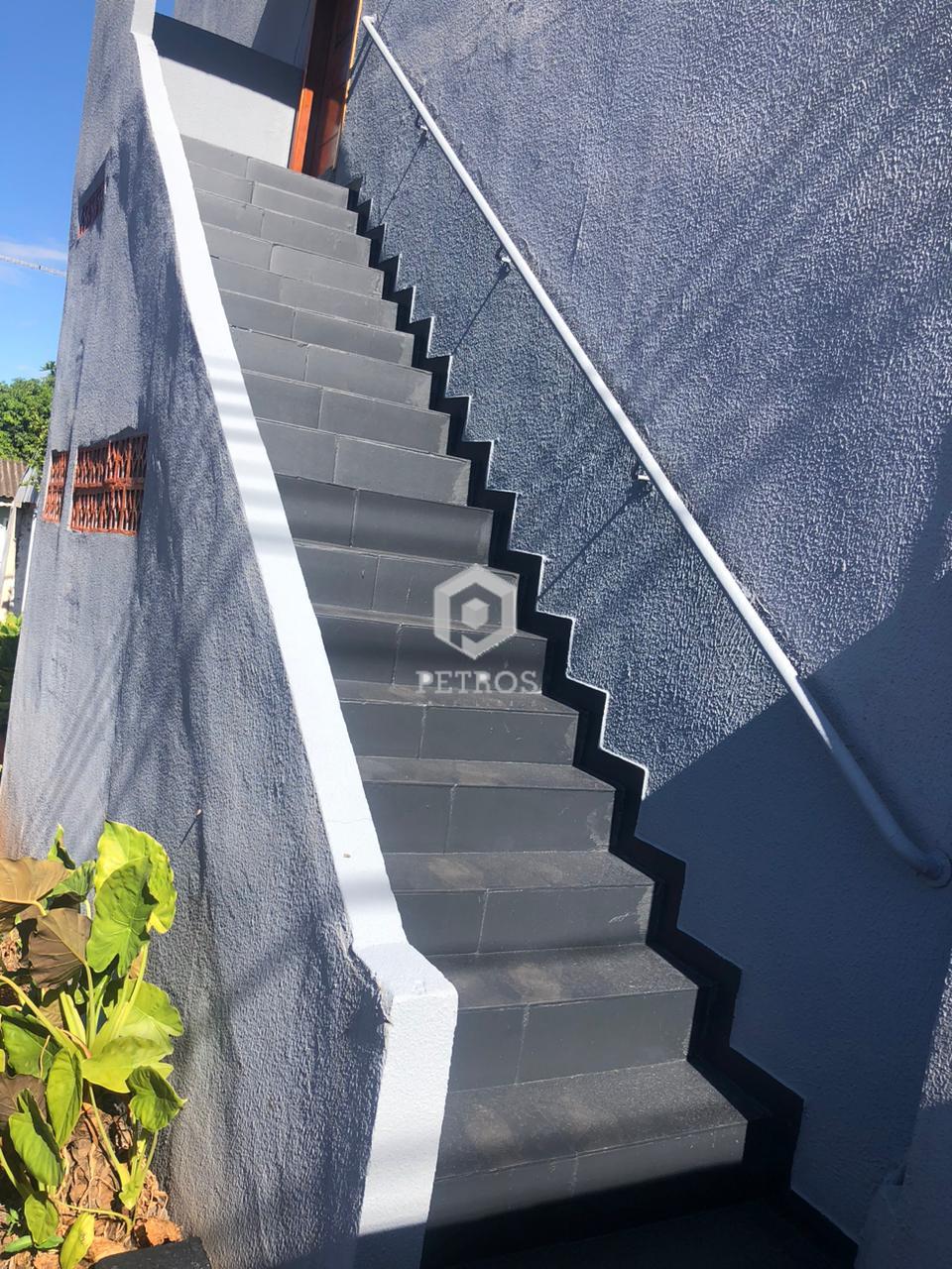 Imobili�ria Petros em Toledo Paran�