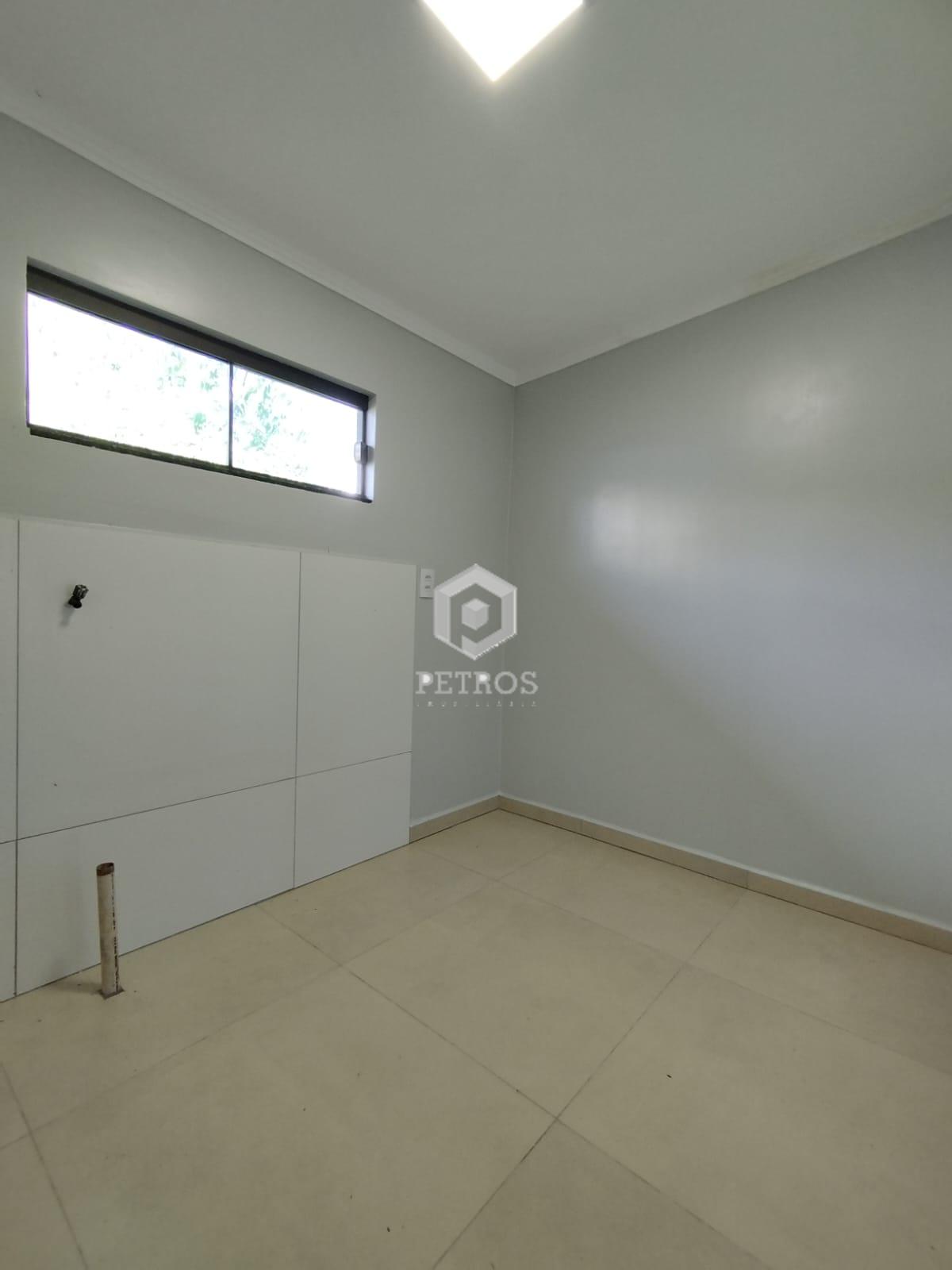 Imobili�ria Petros em Toledo Paran�