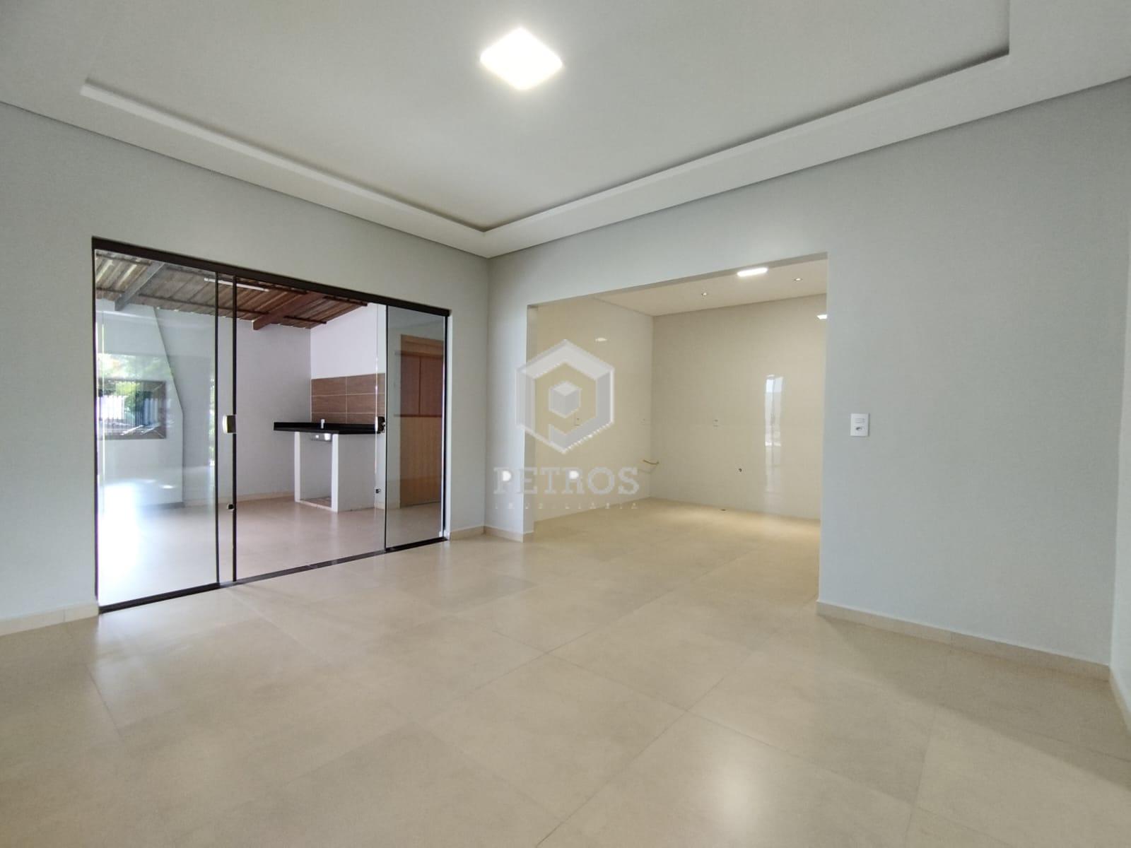 Imobili�ria Petros em Toledo Paran�