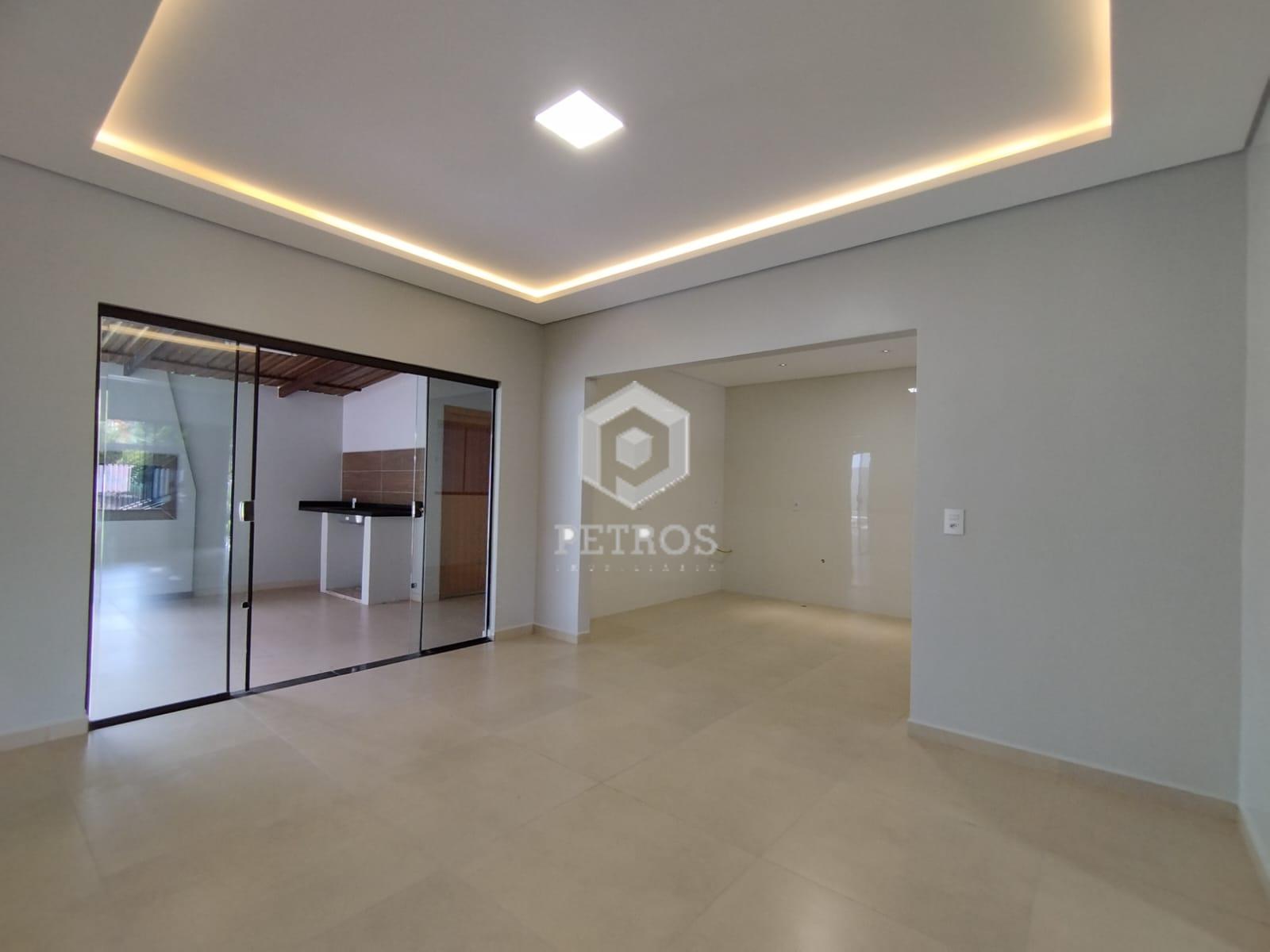 Imobili�ria Petros em Toledo Paran�