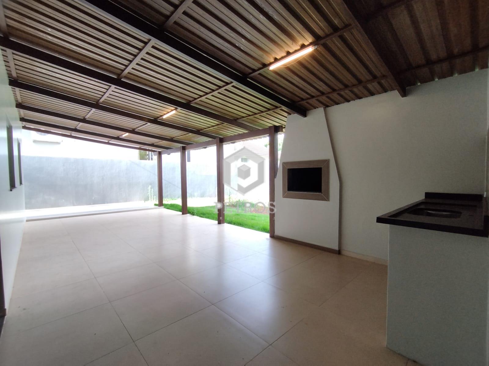 Imobili�ria Petros em Toledo Paran�