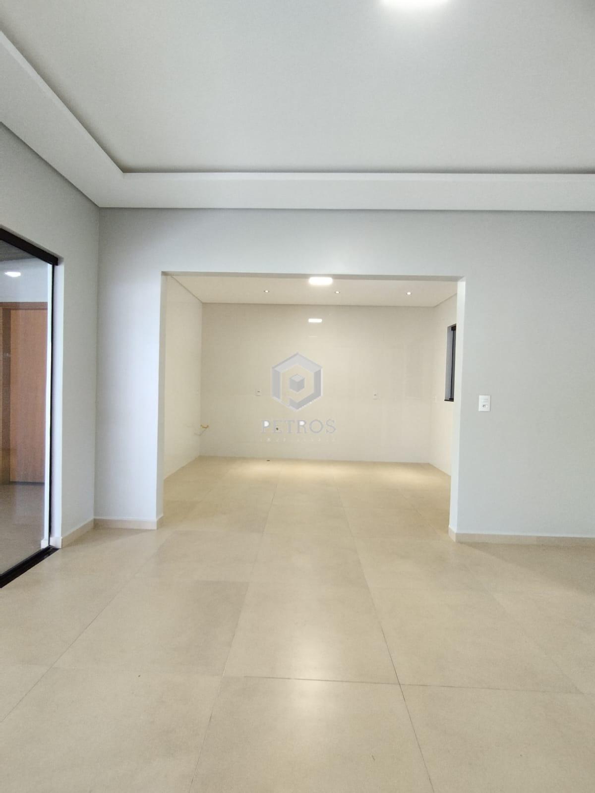 Imobili�ria Petros em Toledo Paran�