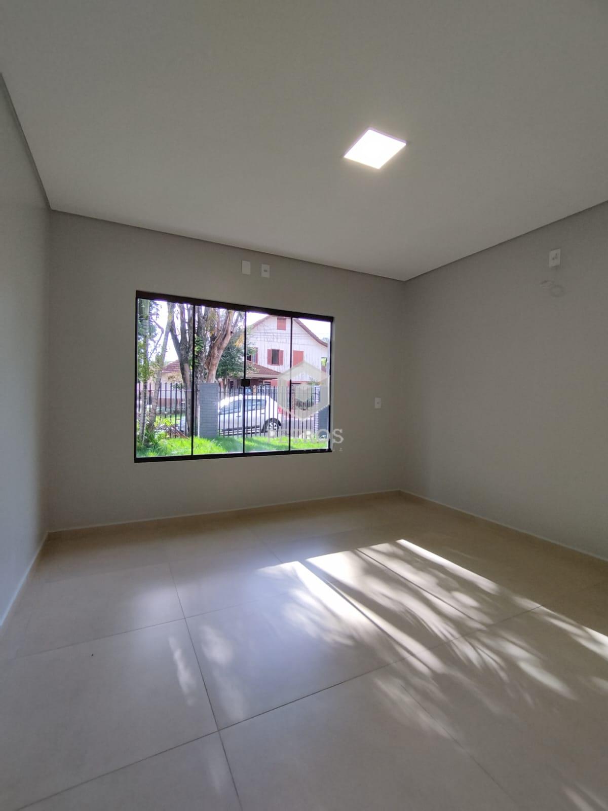 Imobili�ria Petros em Toledo Paran�