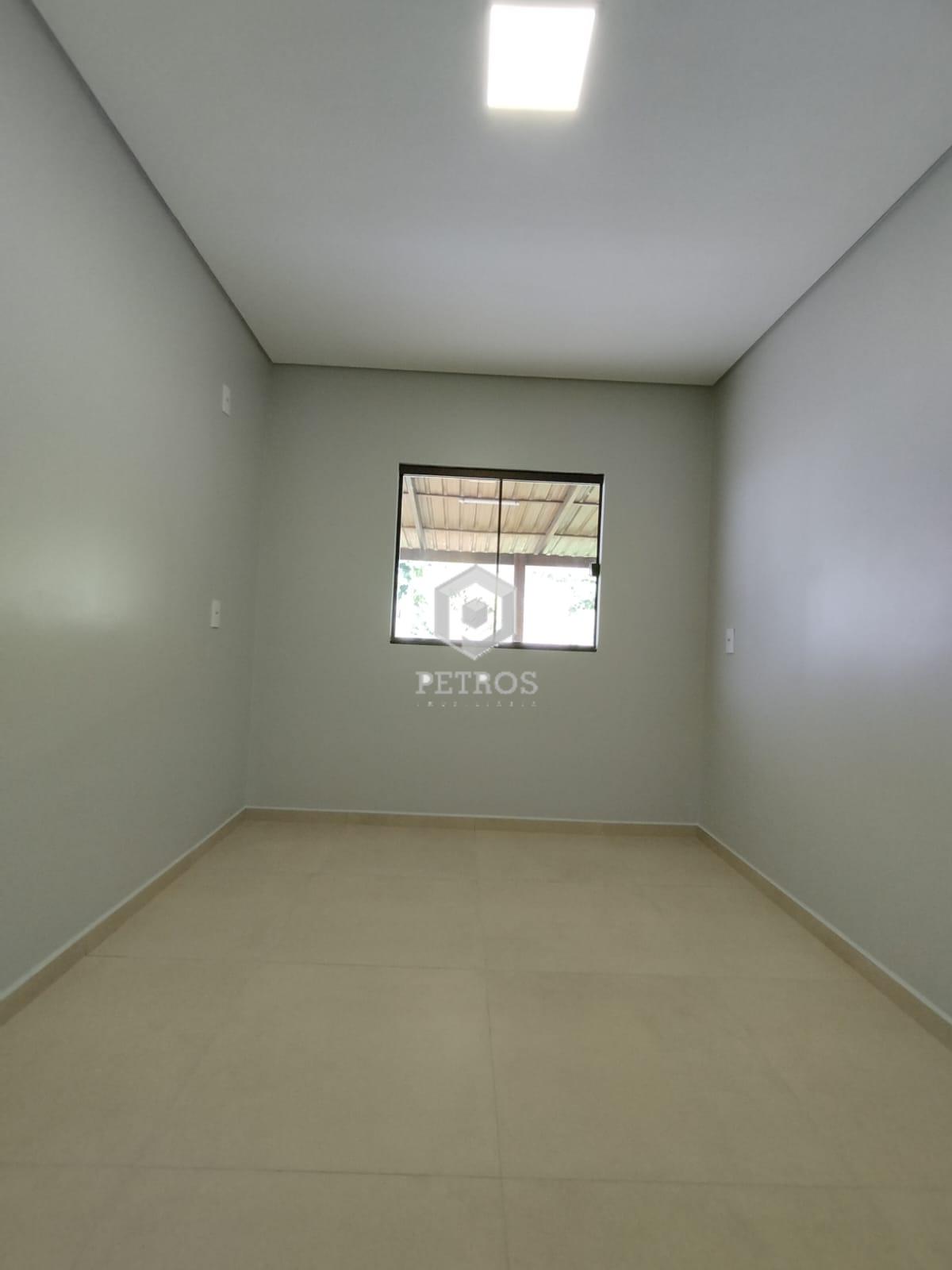 Imobili�ria Petros em Toledo Paran�