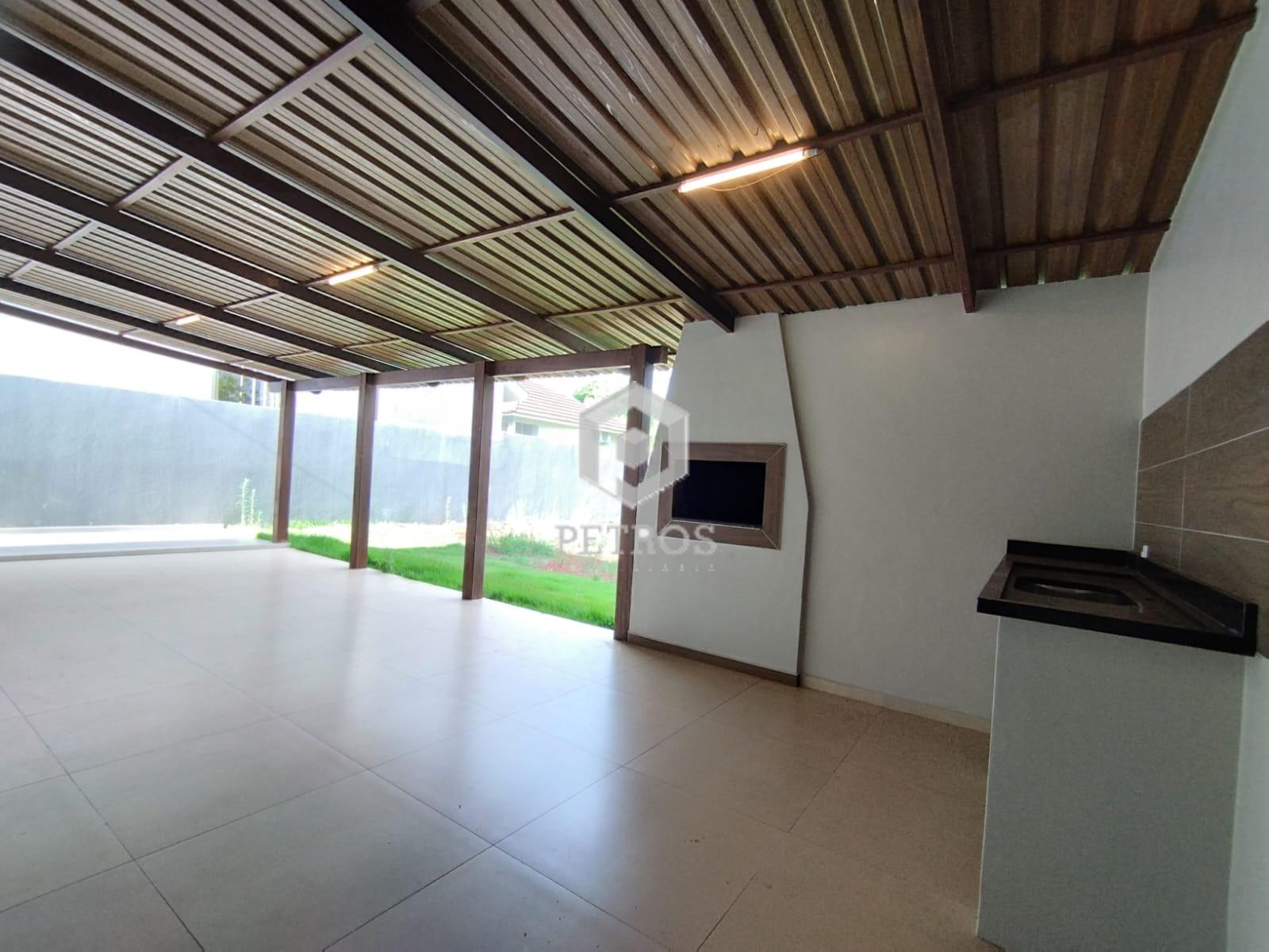 Imobili�ria Petros em Toledo Paran�