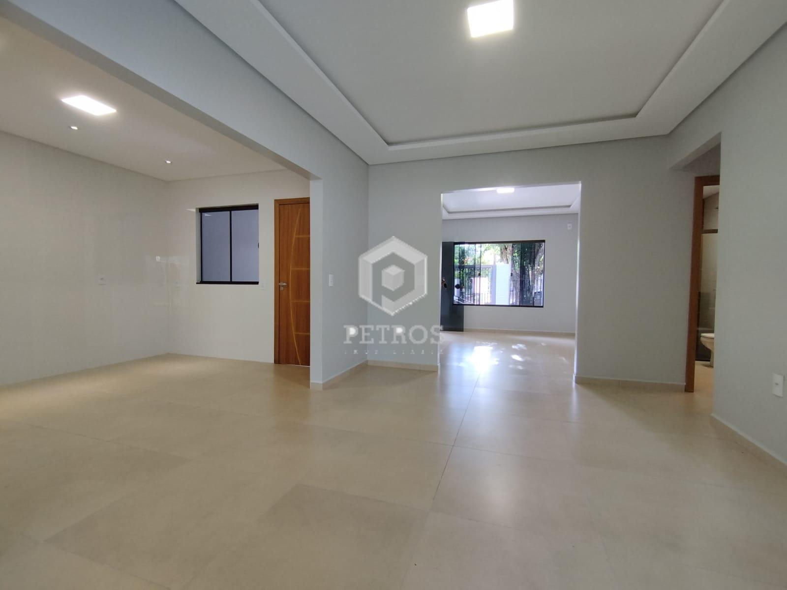 Imobili�ria Petros em Toledo Paran�