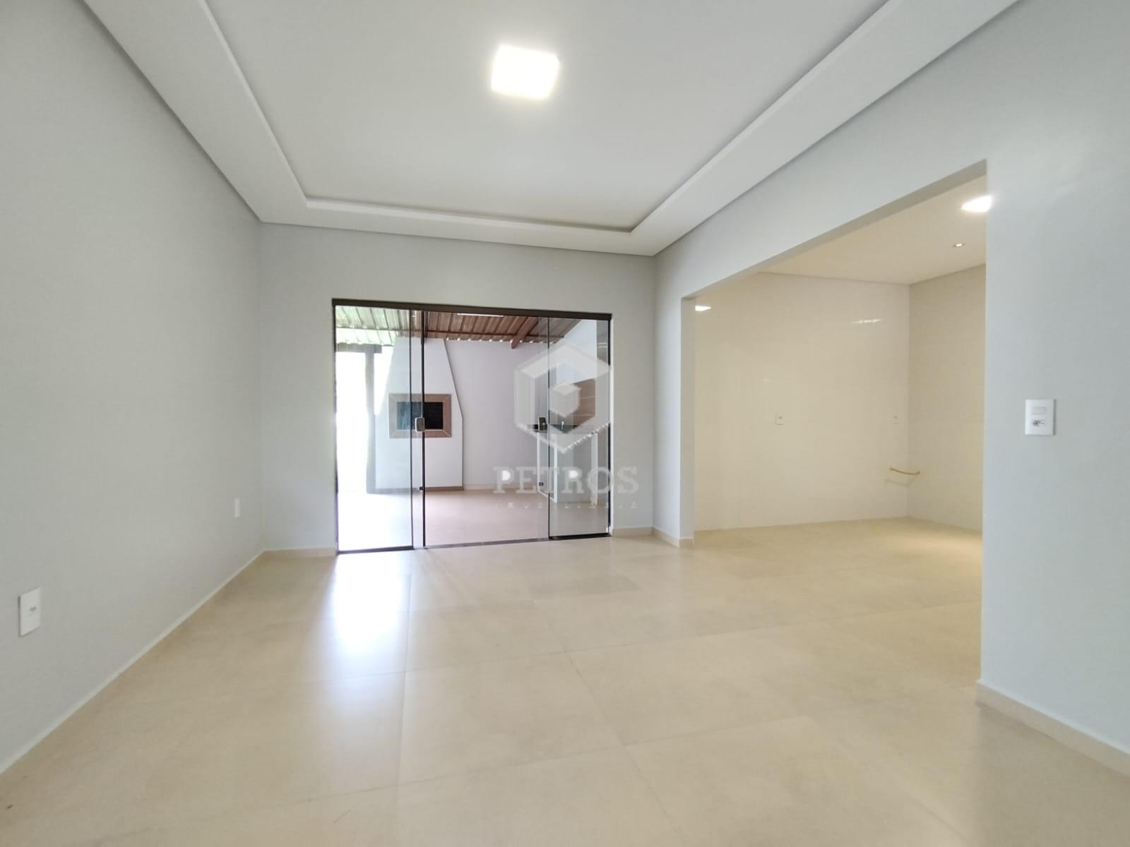 Imobili�ria Petros em Toledo Paran�