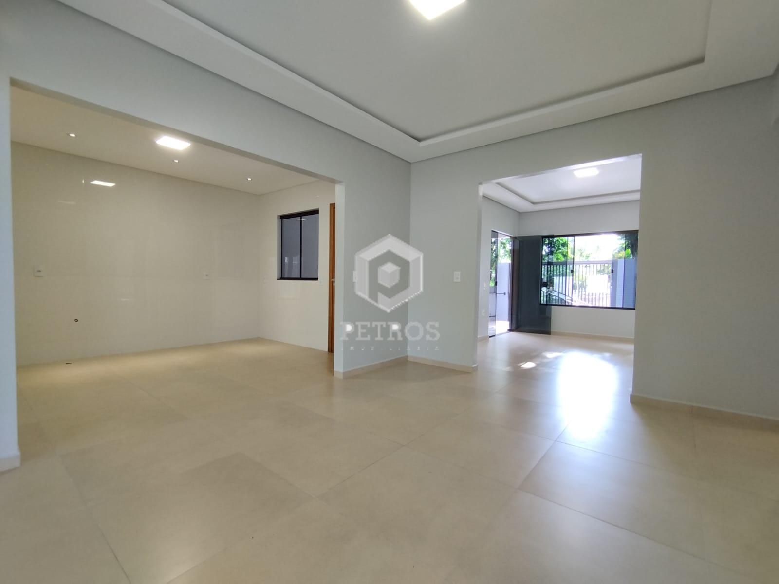 Imobili�ria Petros em Toledo Paran�