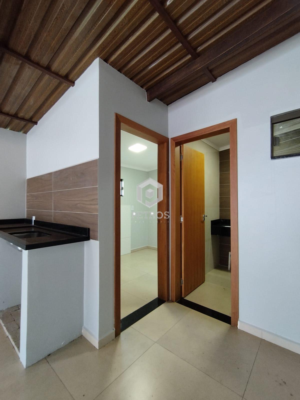 Imobili�ria Petros em Toledo Paran�