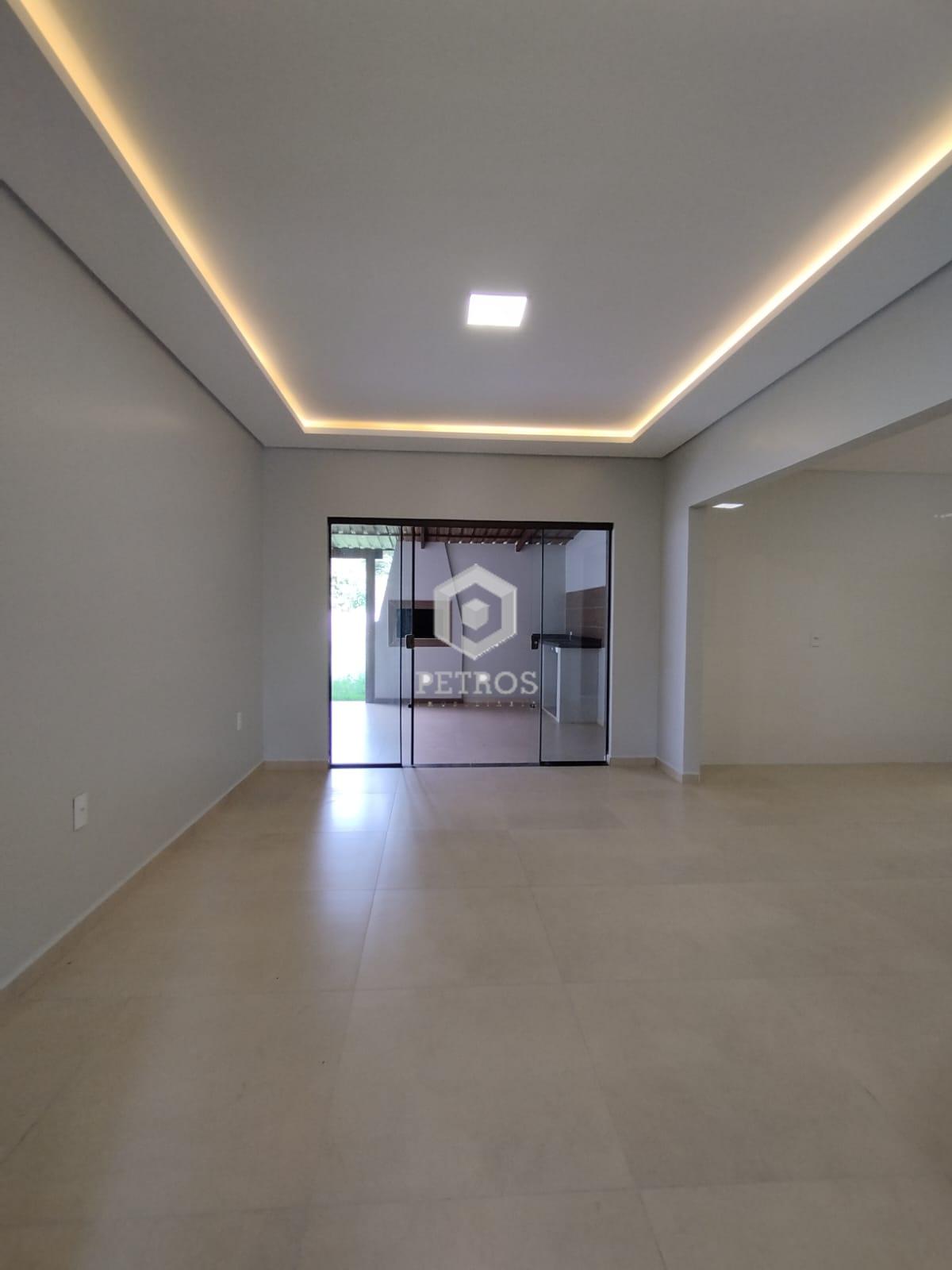 Imobili�ria Petros em Toledo Paran�