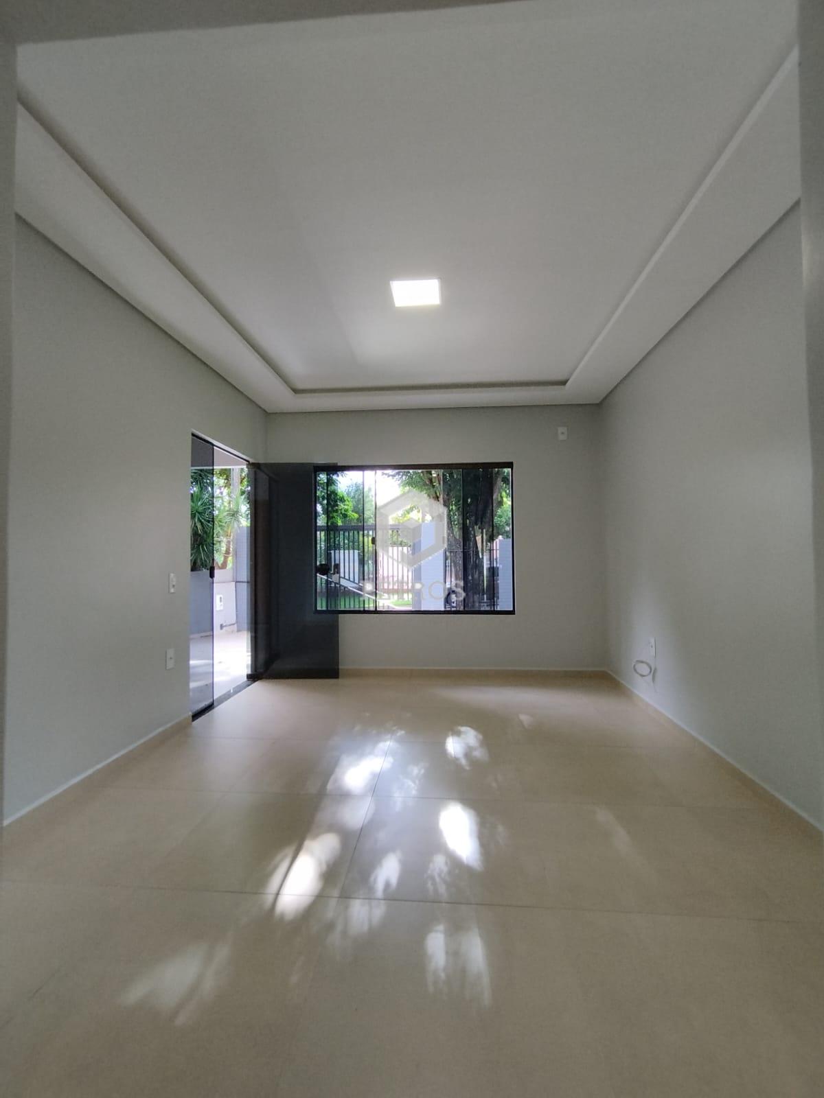 Imobili�ria Petros em Toledo Paran�