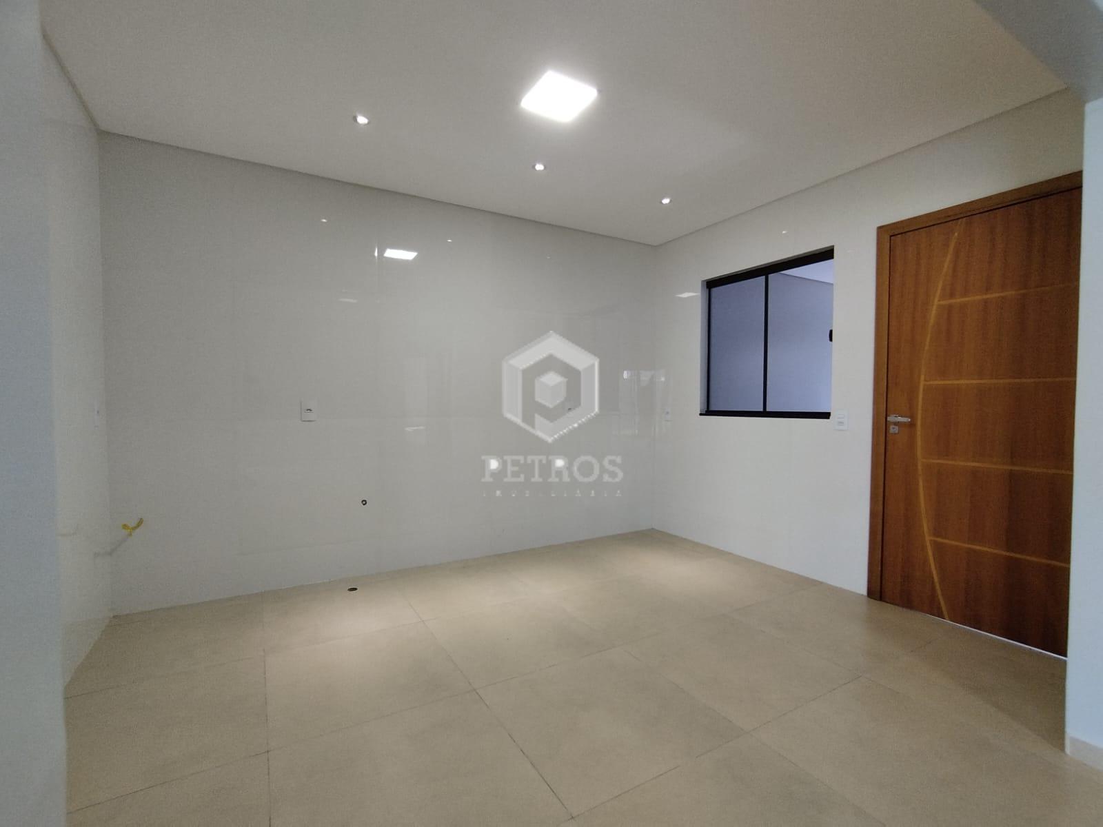 Imobili�ria Petros em Toledo Paran�