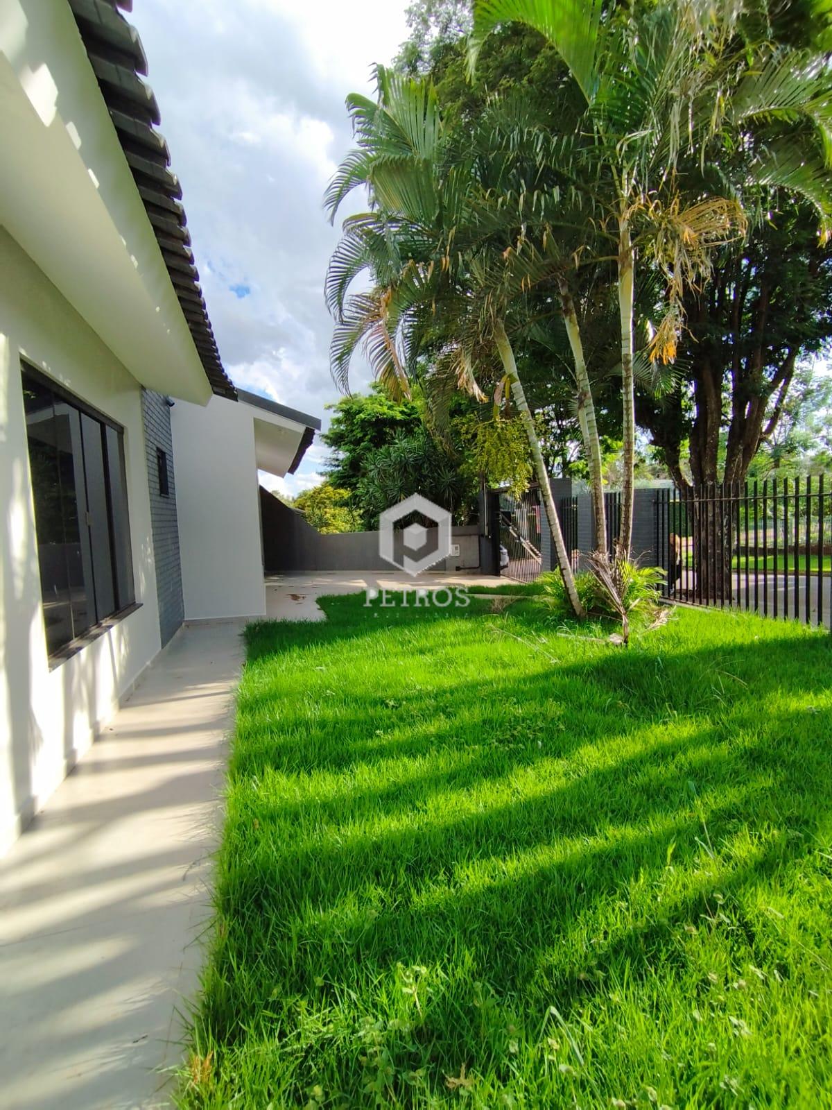 Imobili�ria Petros em Toledo Paran�