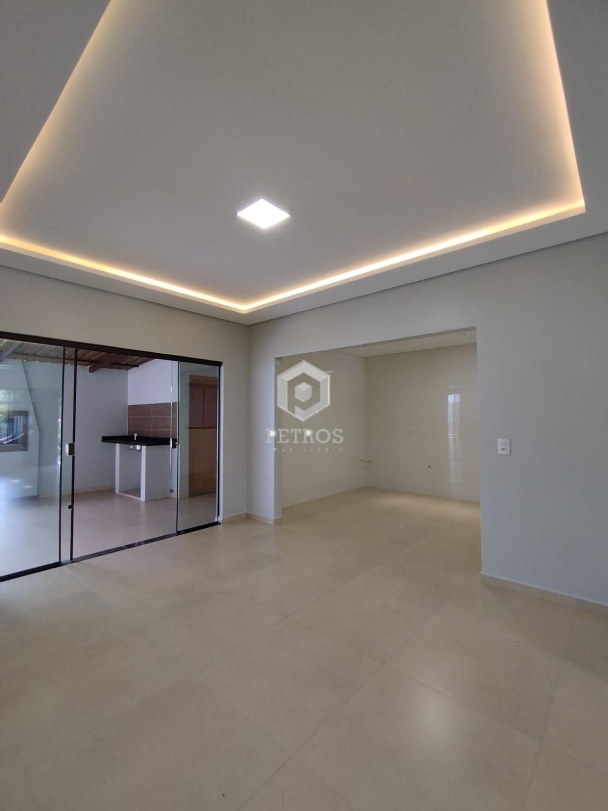 Imobili�ria Petros em Toledo Paran�