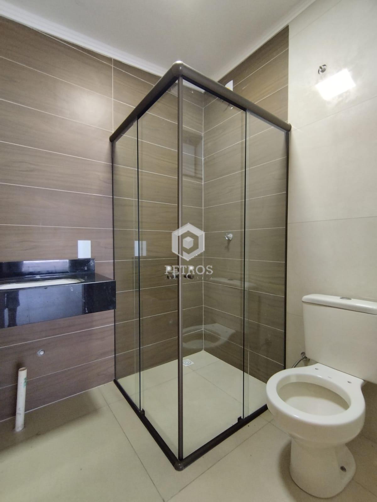 Imobili�ria Petros em Toledo Paran�