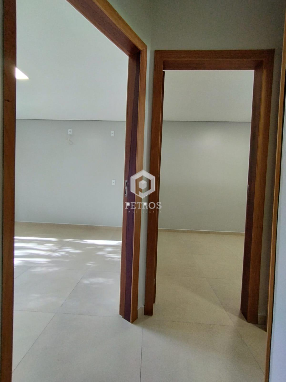 Imobili�ria Petros em Toledo Paran�