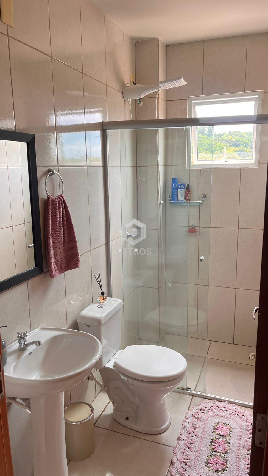 Imobili�ria Petros em Toledo Paran�