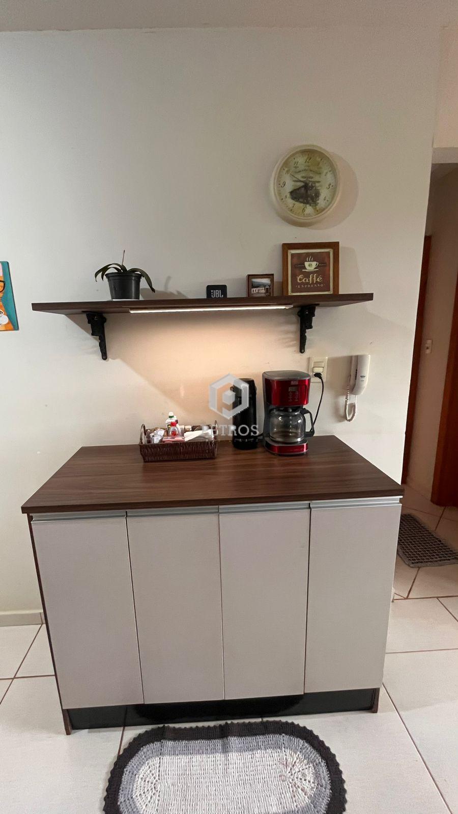 Imobili�ria Petros em Toledo Paran�