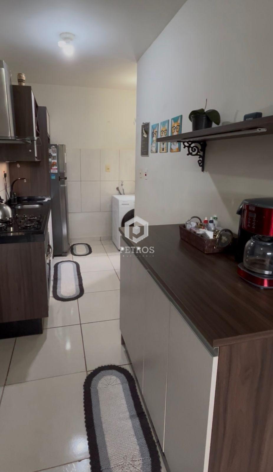 Imobili�ria Petros em Toledo Paran�