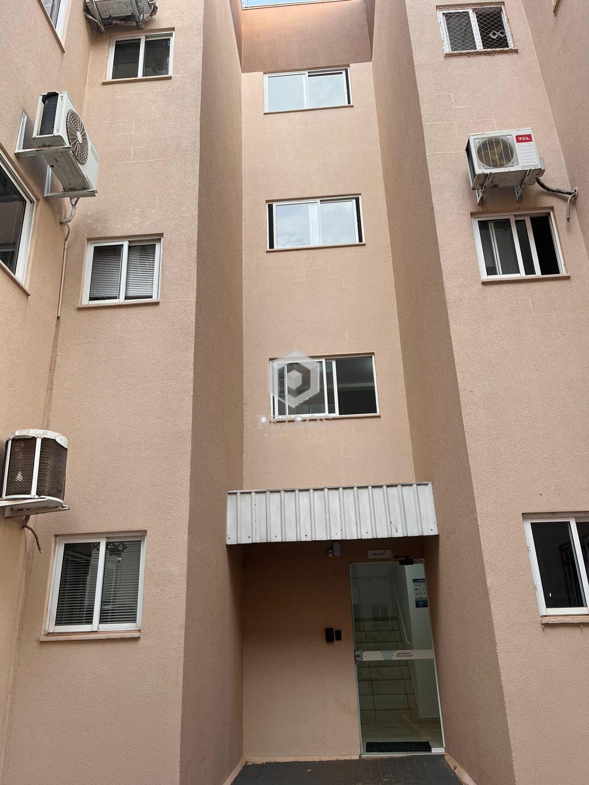 Imobili�ria Petros em Toledo Paran�