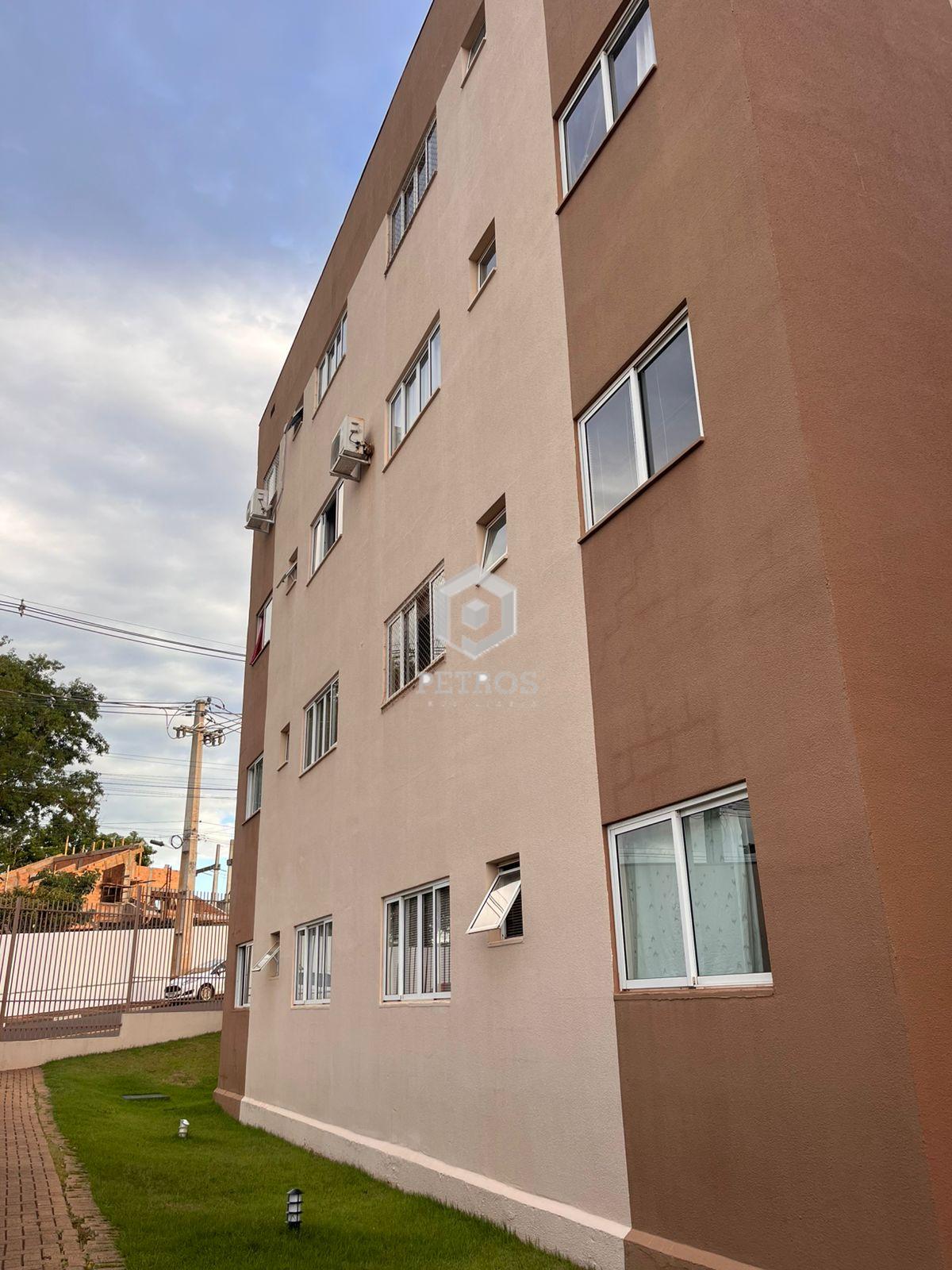 Imobili�ria Petros em Toledo Paran�