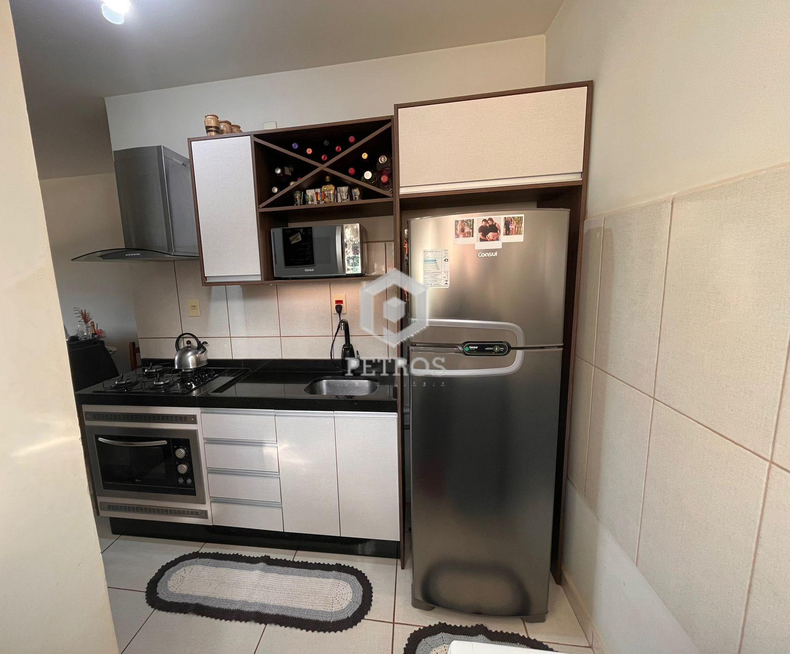 Imobili�ria Petros em Toledo Paran�