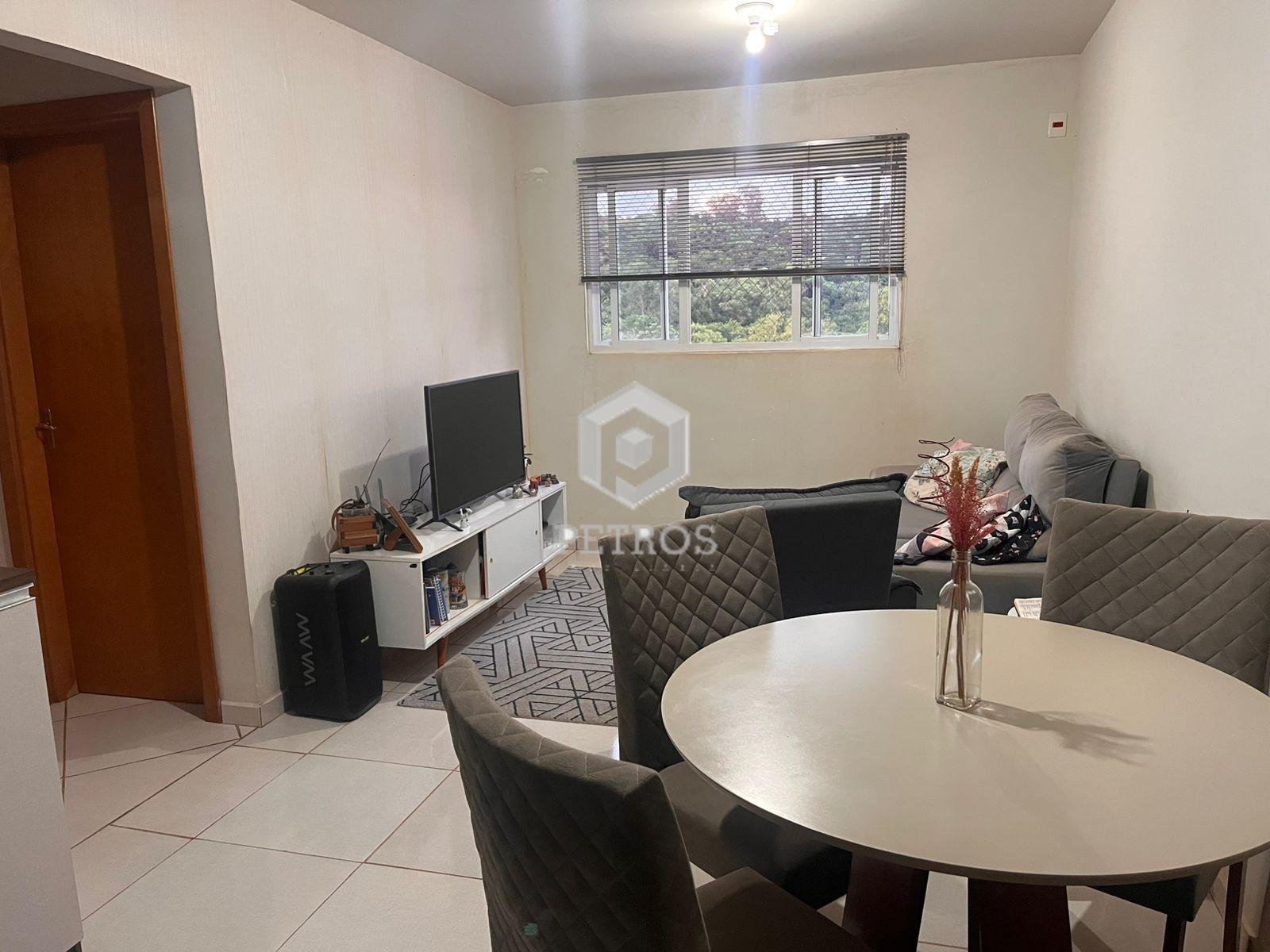 Imobili�ria Petros em Toledo Paran�